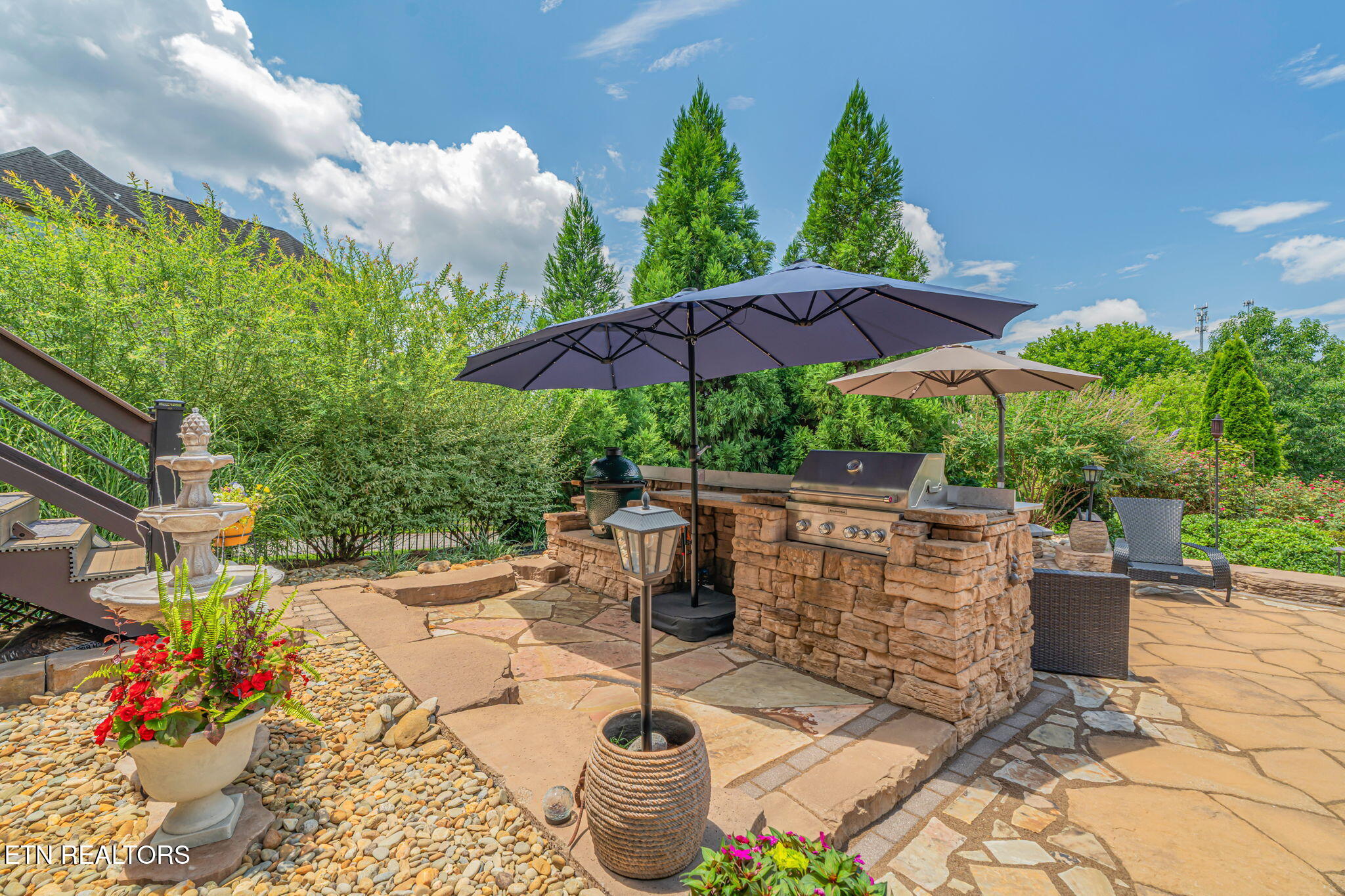 12114 Inglecrest Lane Knoxville TN 37934