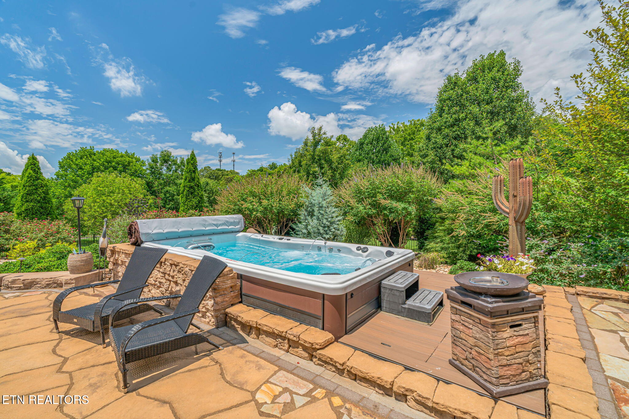 12114 Inglecrest Lane Knoxville TN 37934