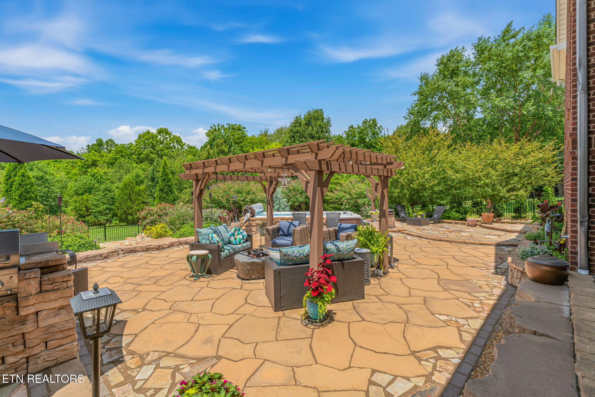 12114 Inglecrest Lane Knoxville TN 37934