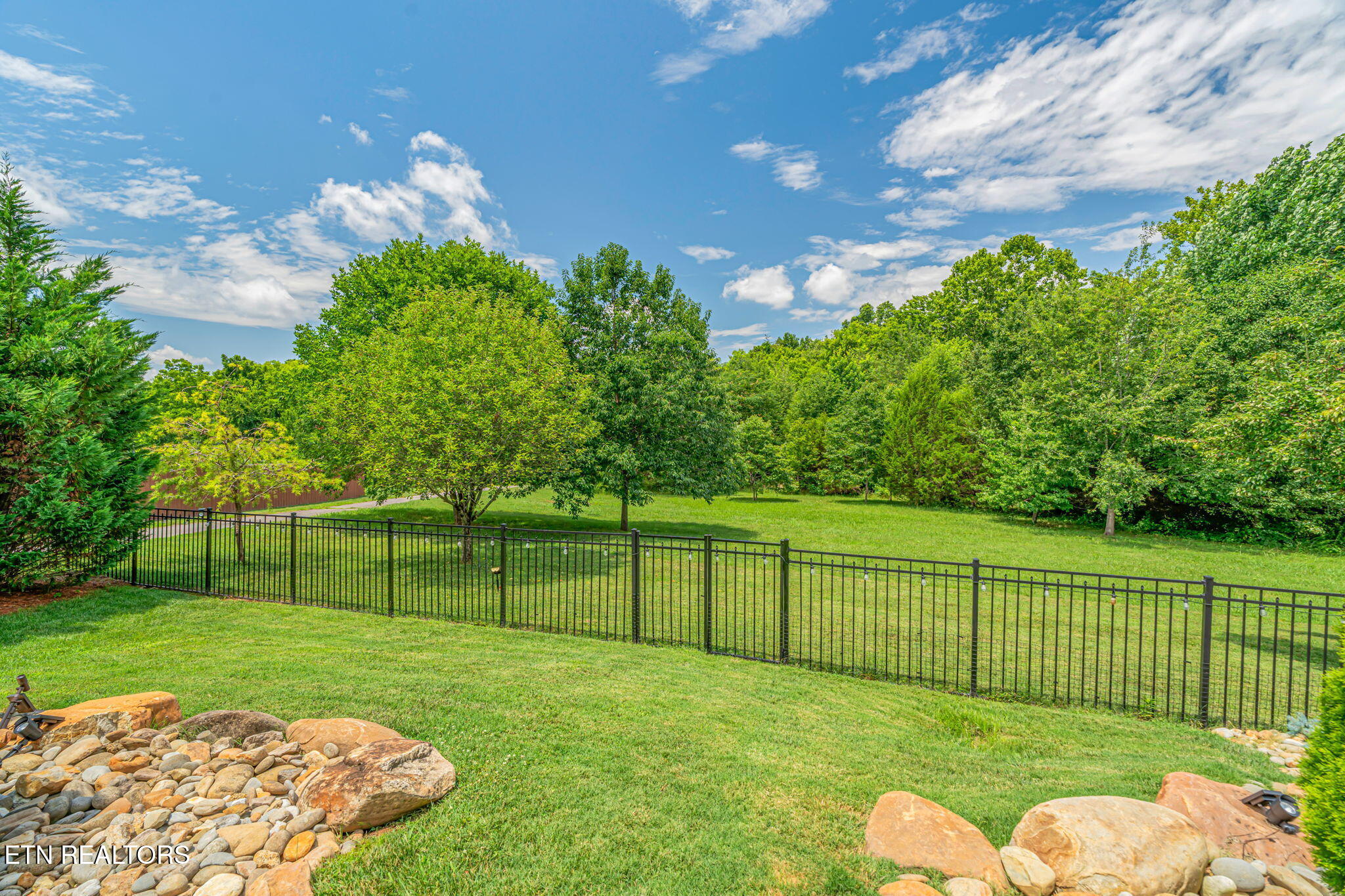 12114 Inglecrest Lane Knoxville TN 37934