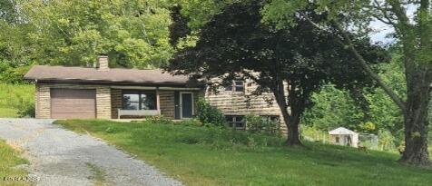 516 Cumberland Estates Road Cumberland Gap TN 37724