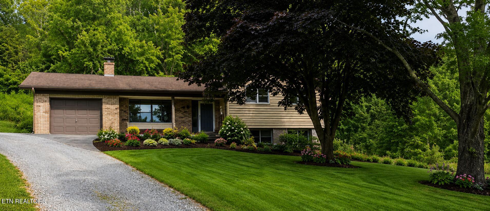 516 Cumberland Estates Road Cumberland Gap TN 37724