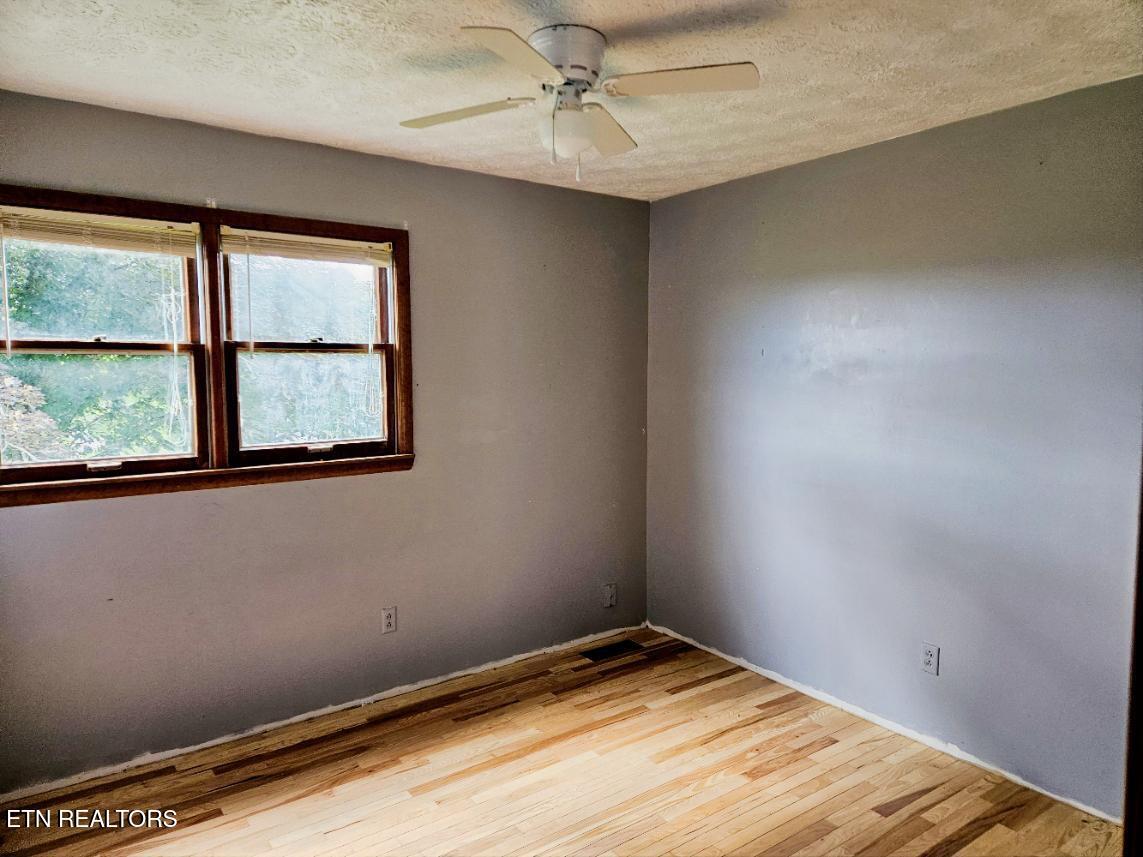 516 Cumberland Estates Road Cumberland Gap TN 37724