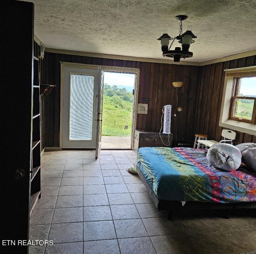 516 Cumberland Estates Road Cumberland Gap TN 37724