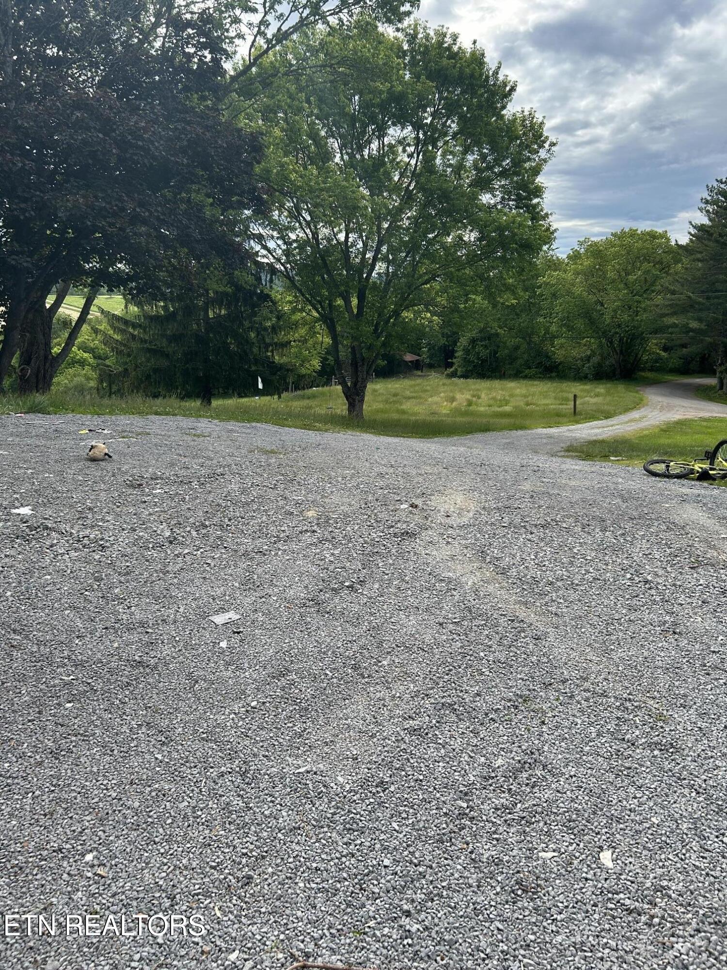 516 Cumberland Estates Road Cumberland Gap TN 37724