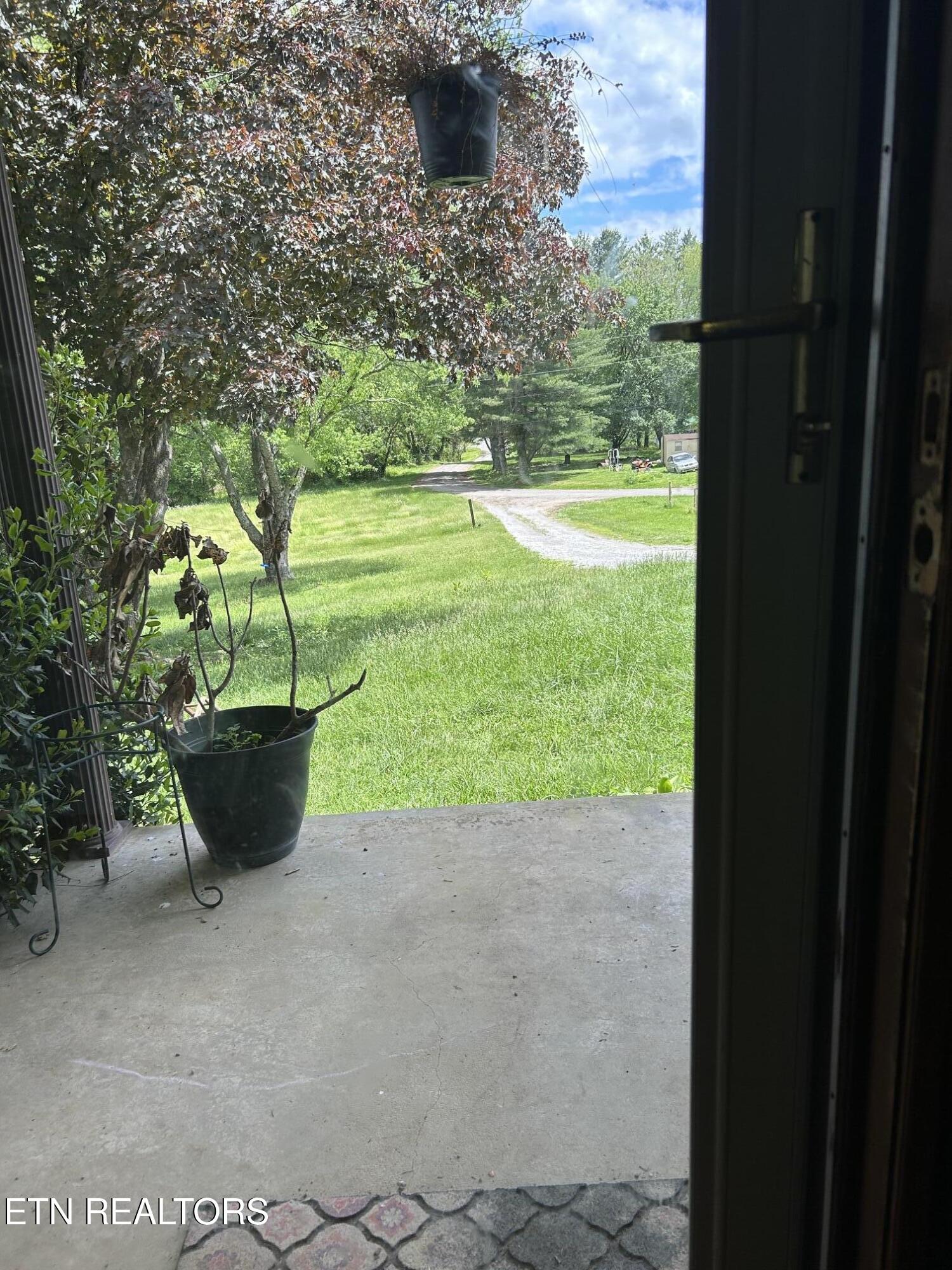 516 Cumberland Estates Road Cumberland Gap TN 37724