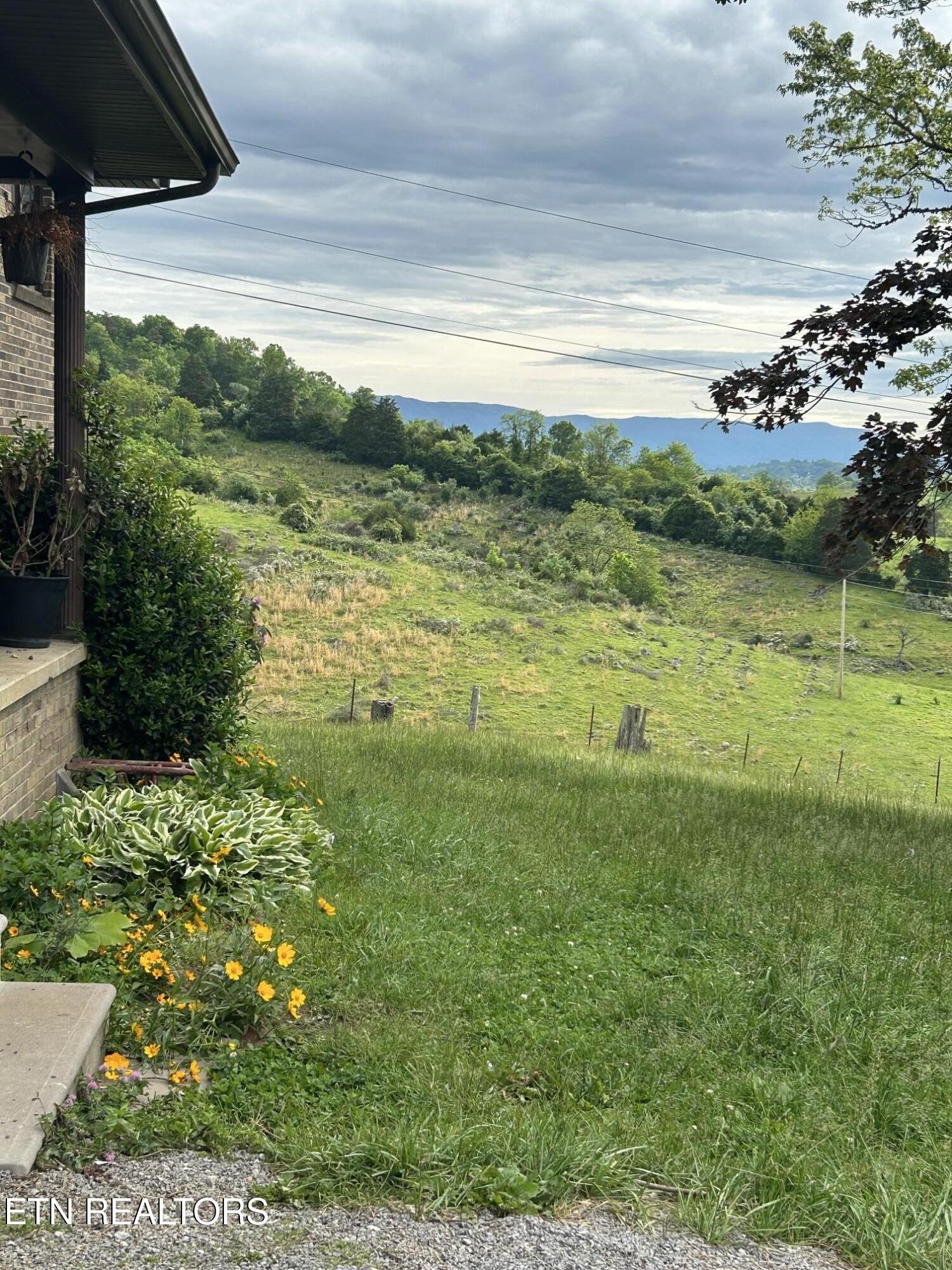 516 Cumberland Estates Road Cumberland Gap TN 37724