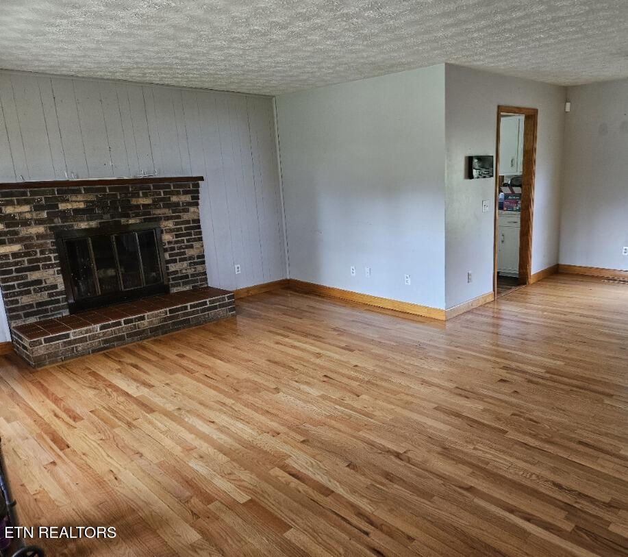 516 Cumberland Estates Road Cumberland Gap TN 37724