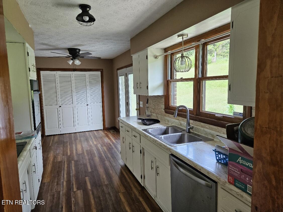 516 Cumberland Estates Road Cumberland Gap TN 37724