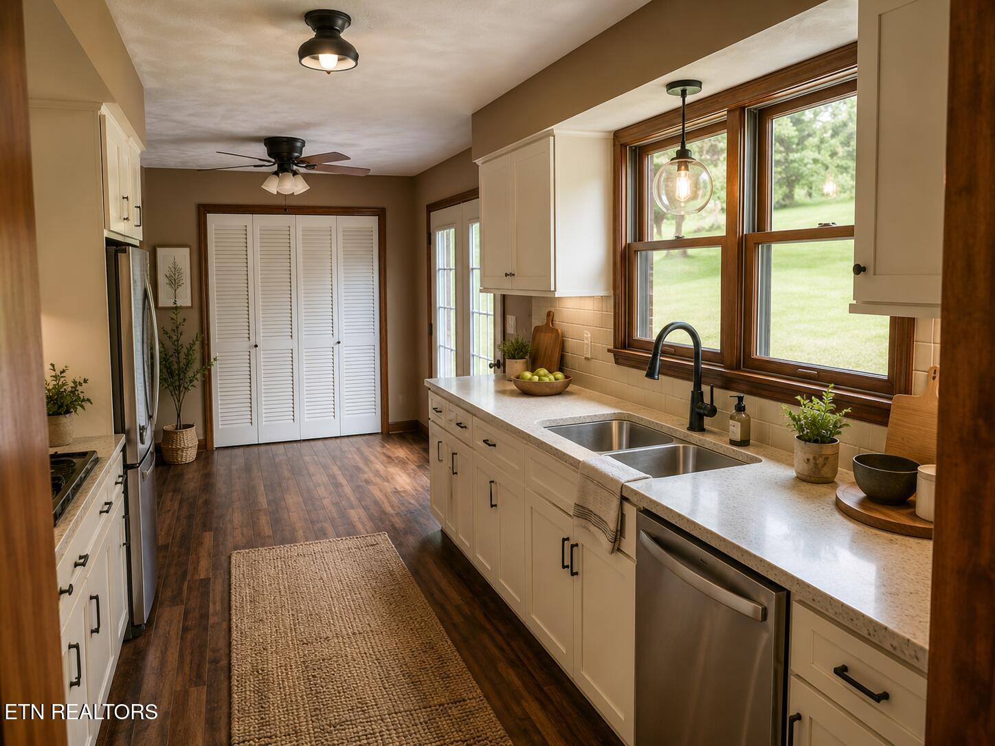 516 Cumberland Estates Road Cumberland Gap TN 37724