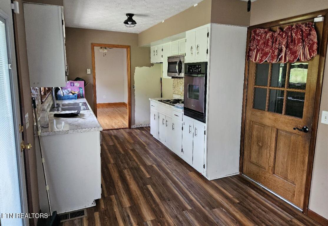 516 Cumberland Estates Road Cumberland Gap TN 37724