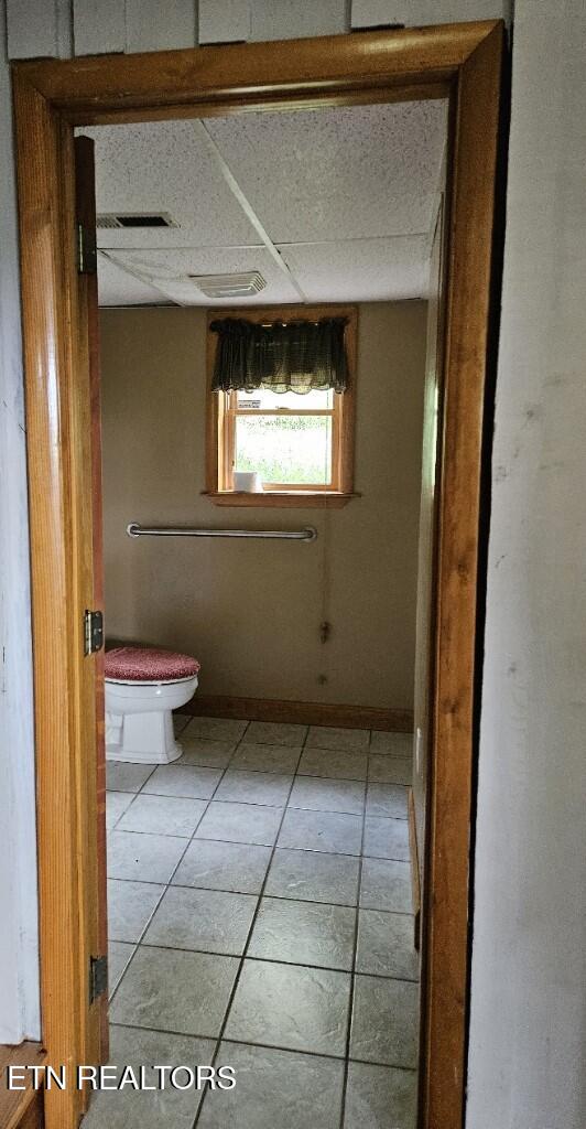 516 Cumberland Estates Road Cumberland Gap TN 37724