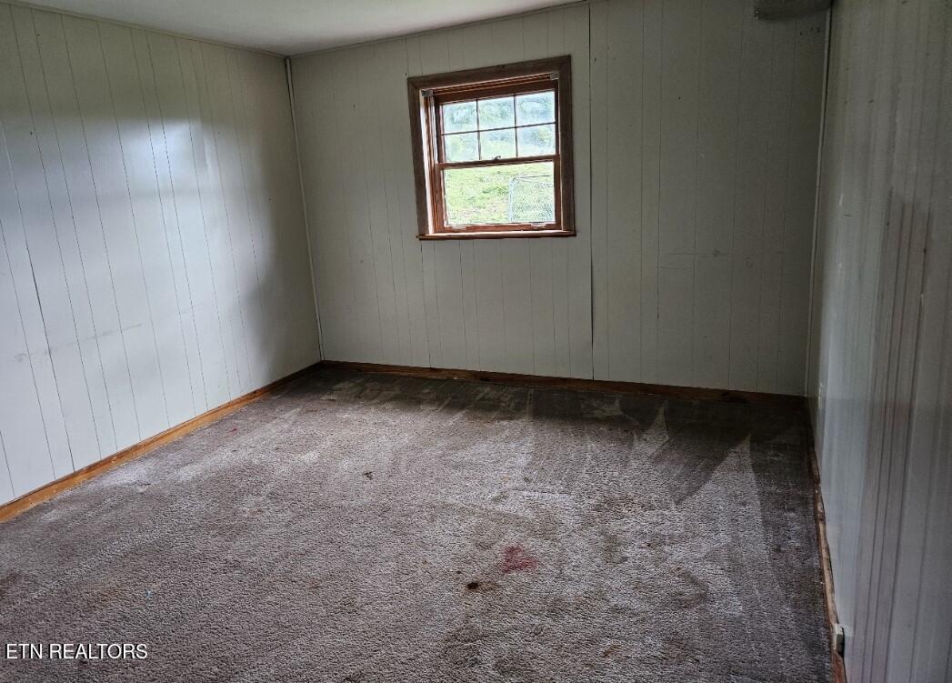 516 Cumberland Estates Road Cumberland Gap TN 37724