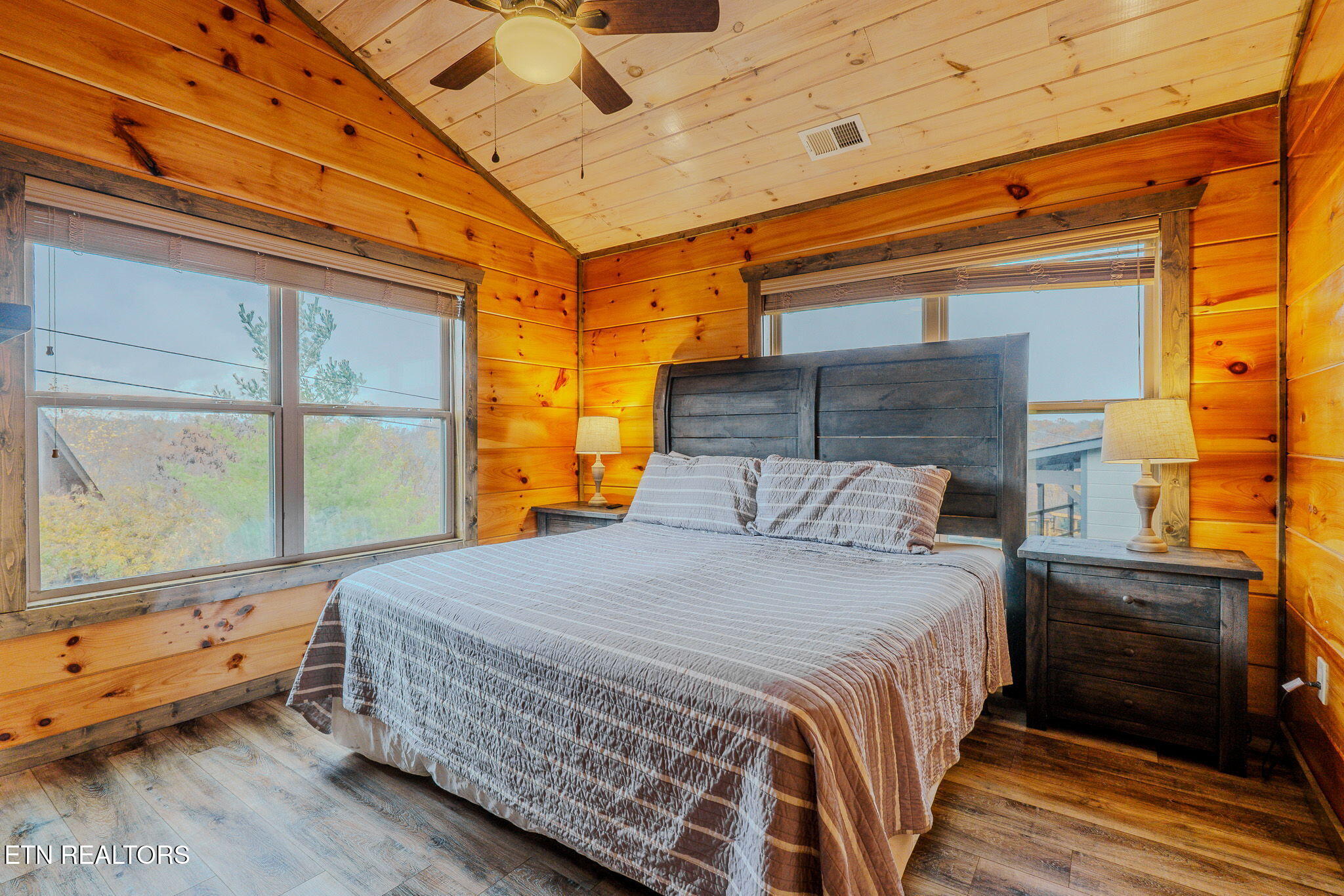 2043 Eagle Feather Drive Sevierville TN 37876