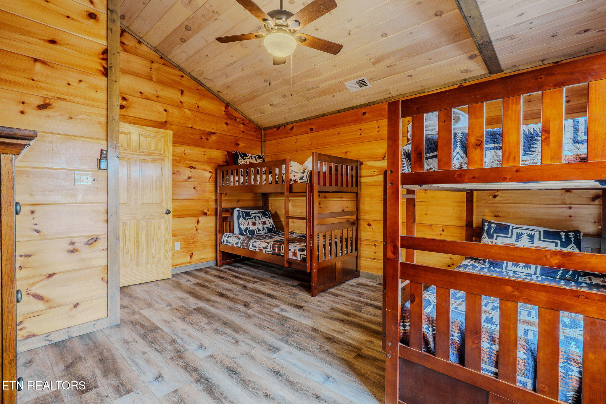 2043 Eagle Feather Drive Sevierville TN 37876