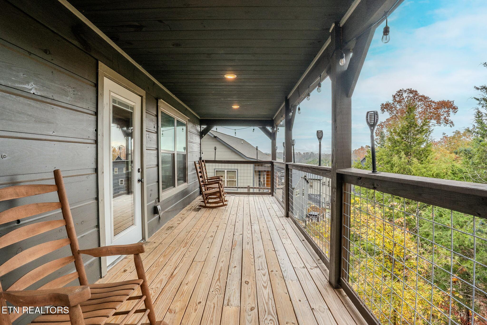 2043 Eagle Feather Drive Sevierville TN 37876