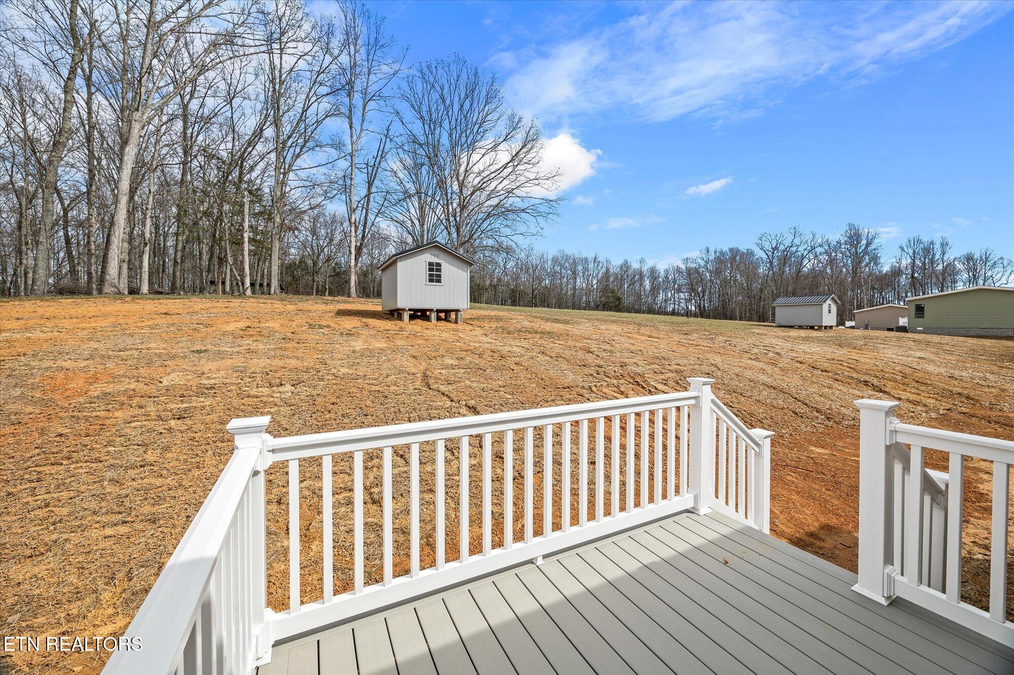 1670 Anna Maria Lane Cookeville TN 38501