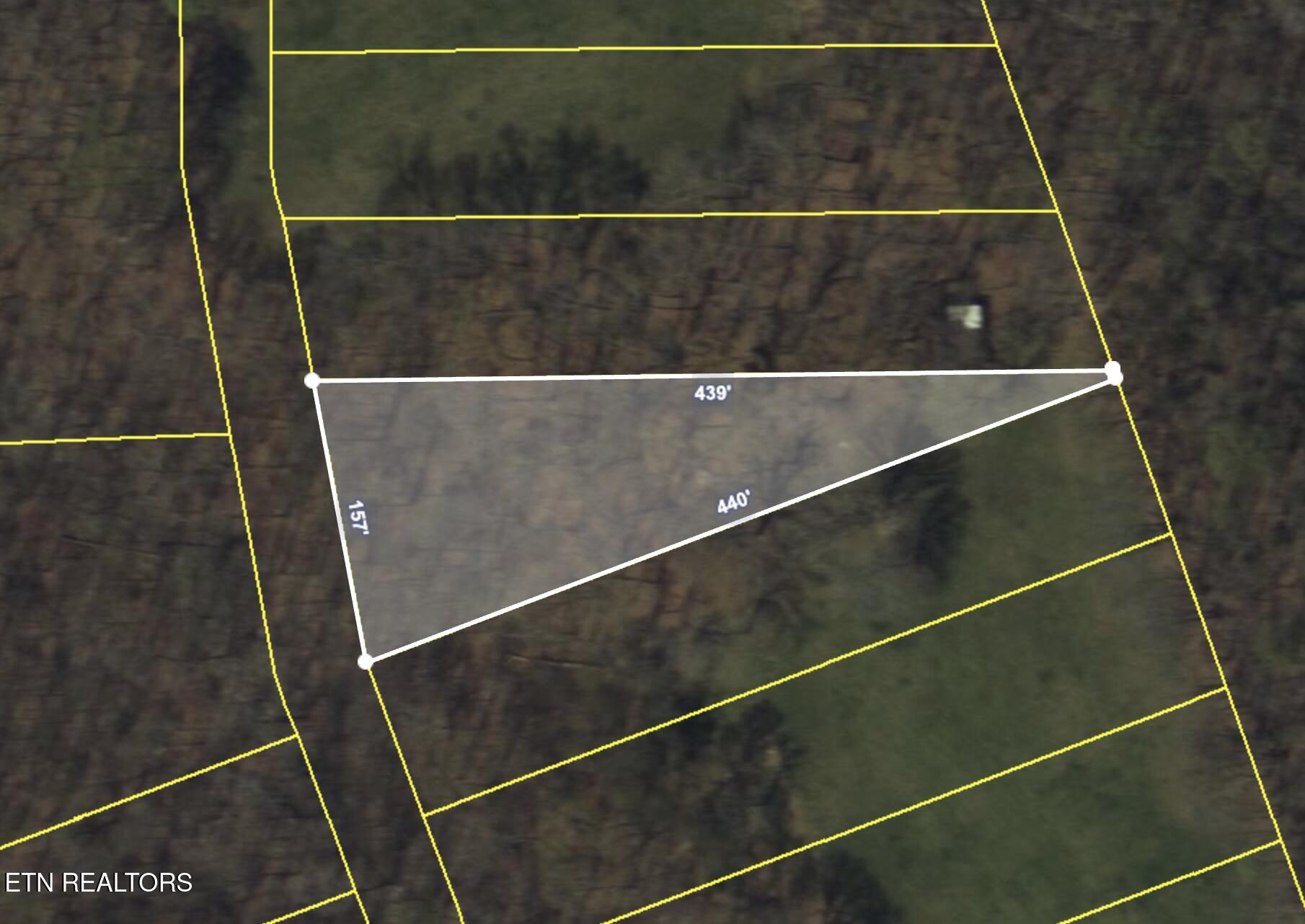 1670 Anna Maria Lane Cookeville TN 38501