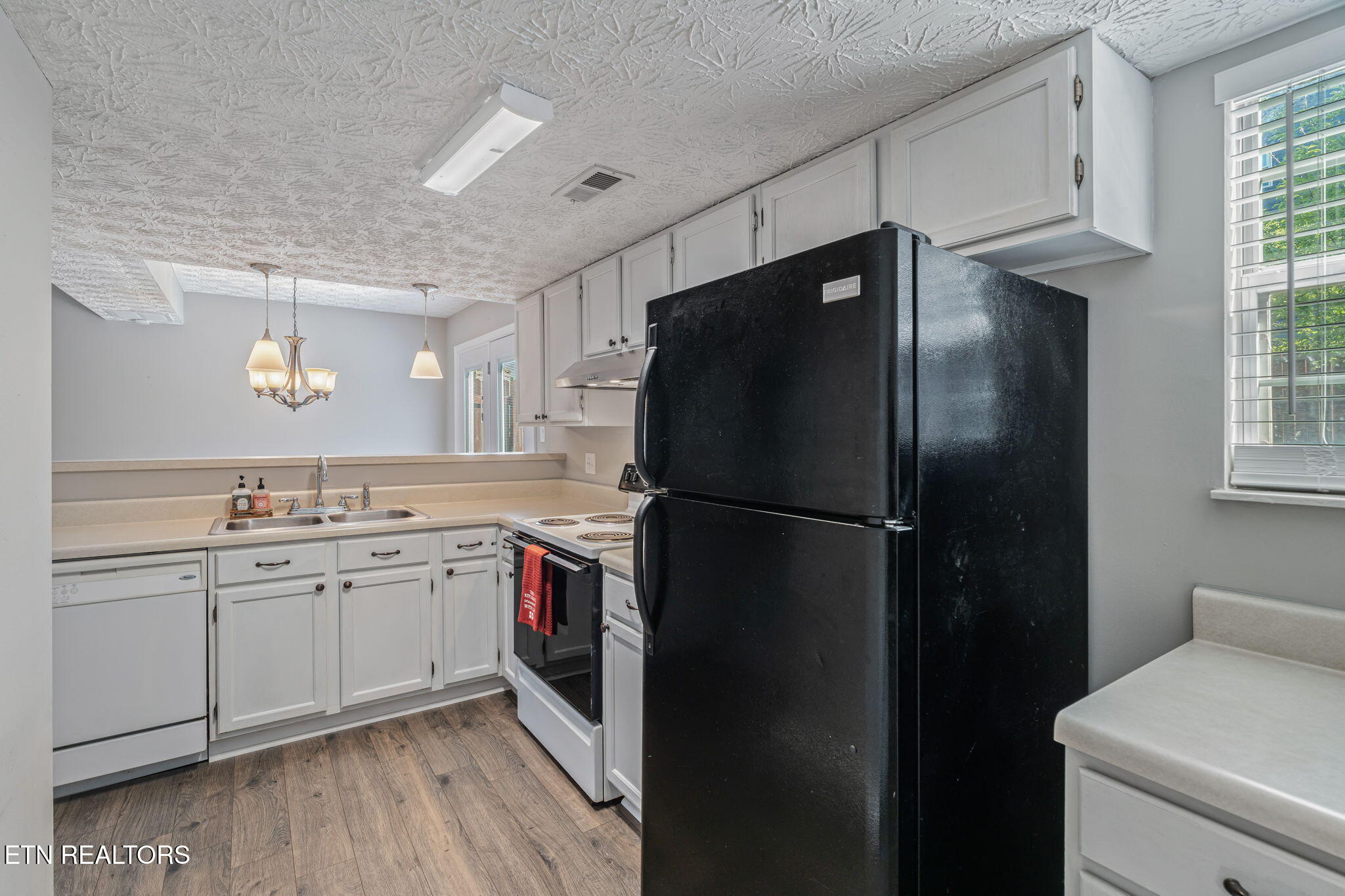 6265 Vandemere Drive Knoxville TN 37921