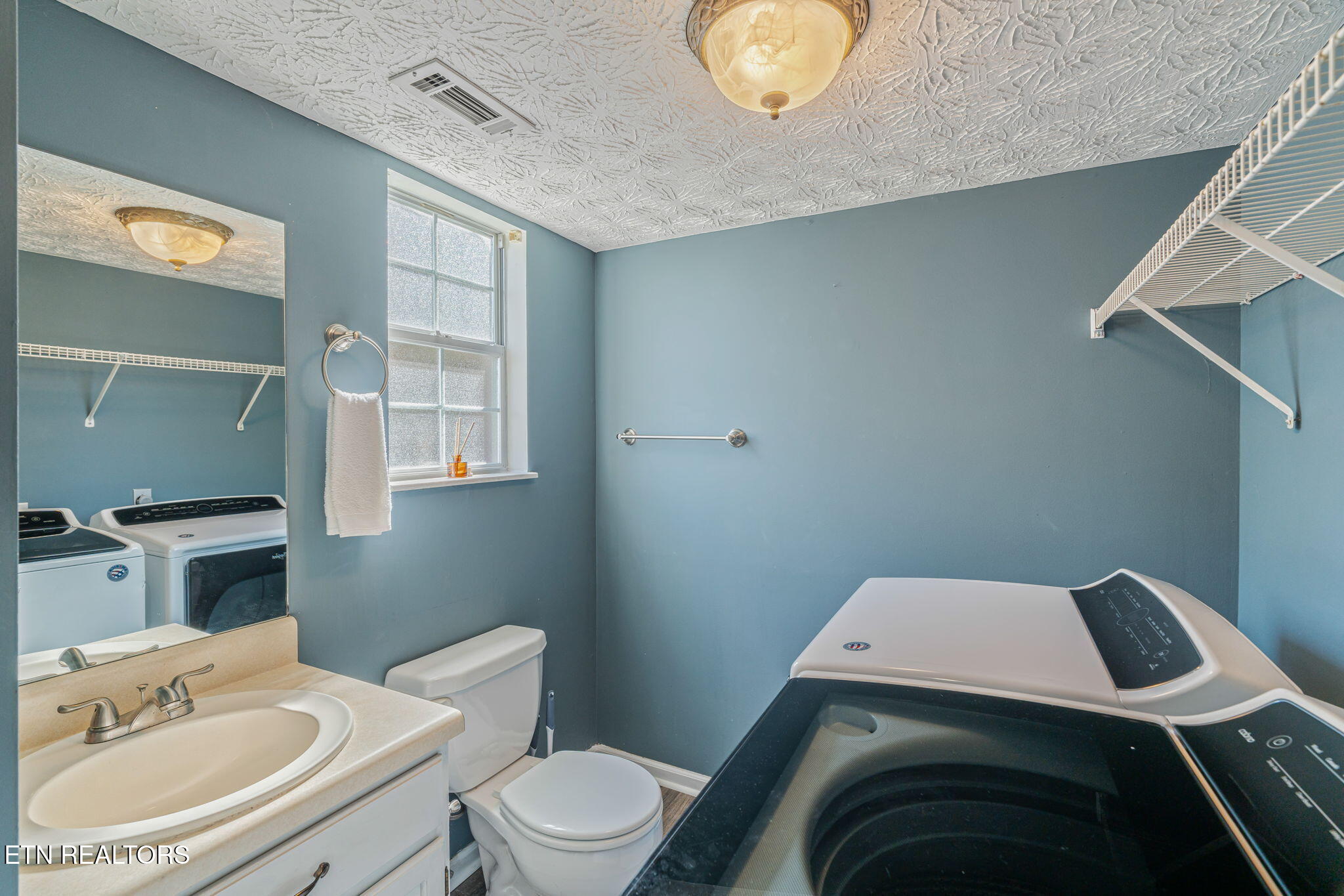 6265 Vandemere Drive Knoxville TN 37921