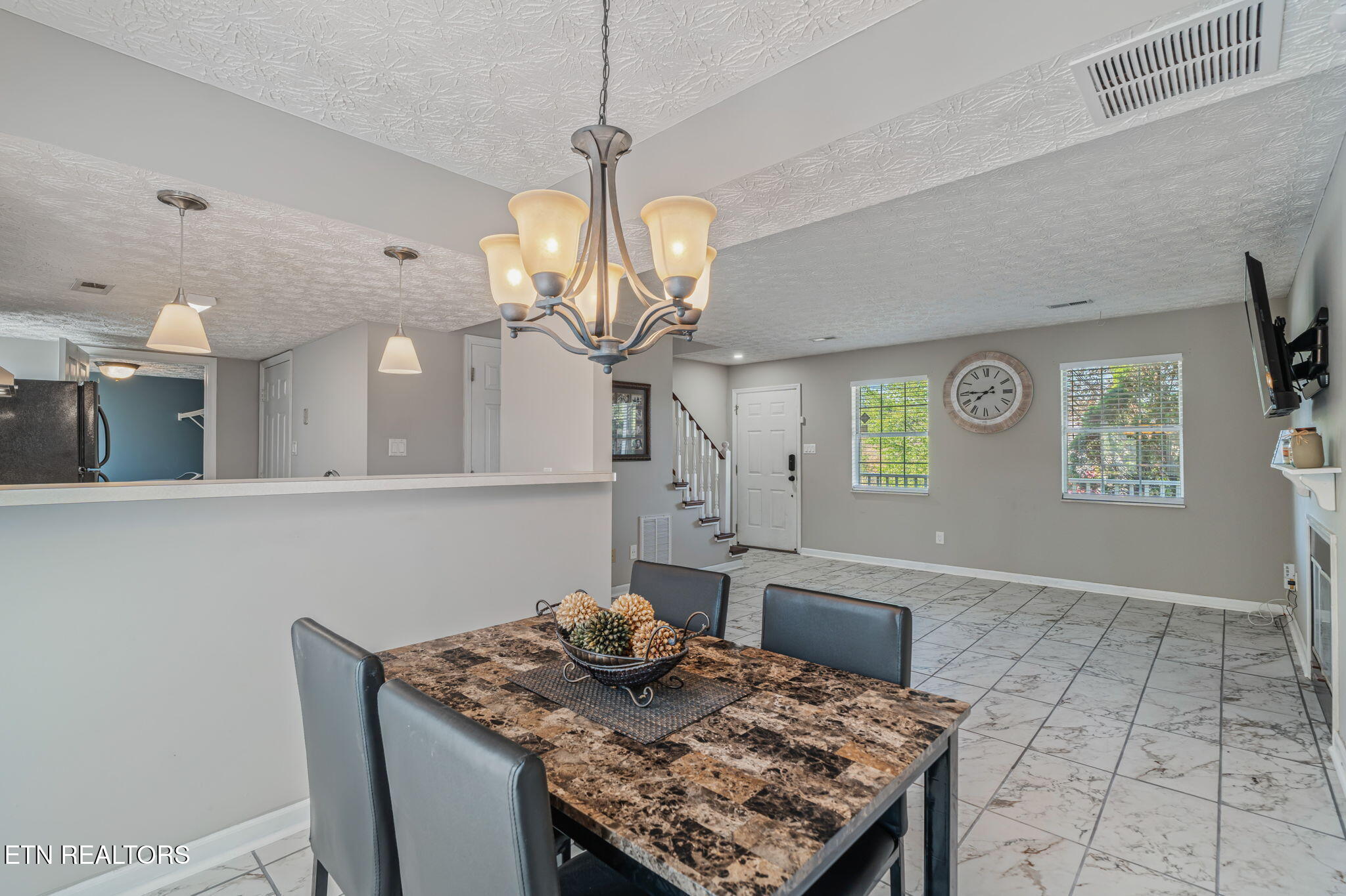 6265 Vandemere Drive Knoxville TN 37921