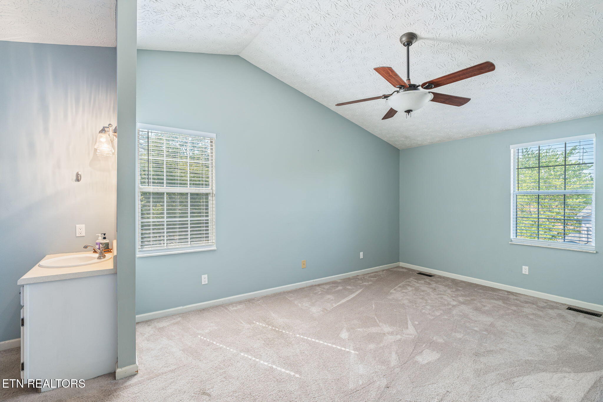 6265 Vandemere Drive Knoxville TN 37921