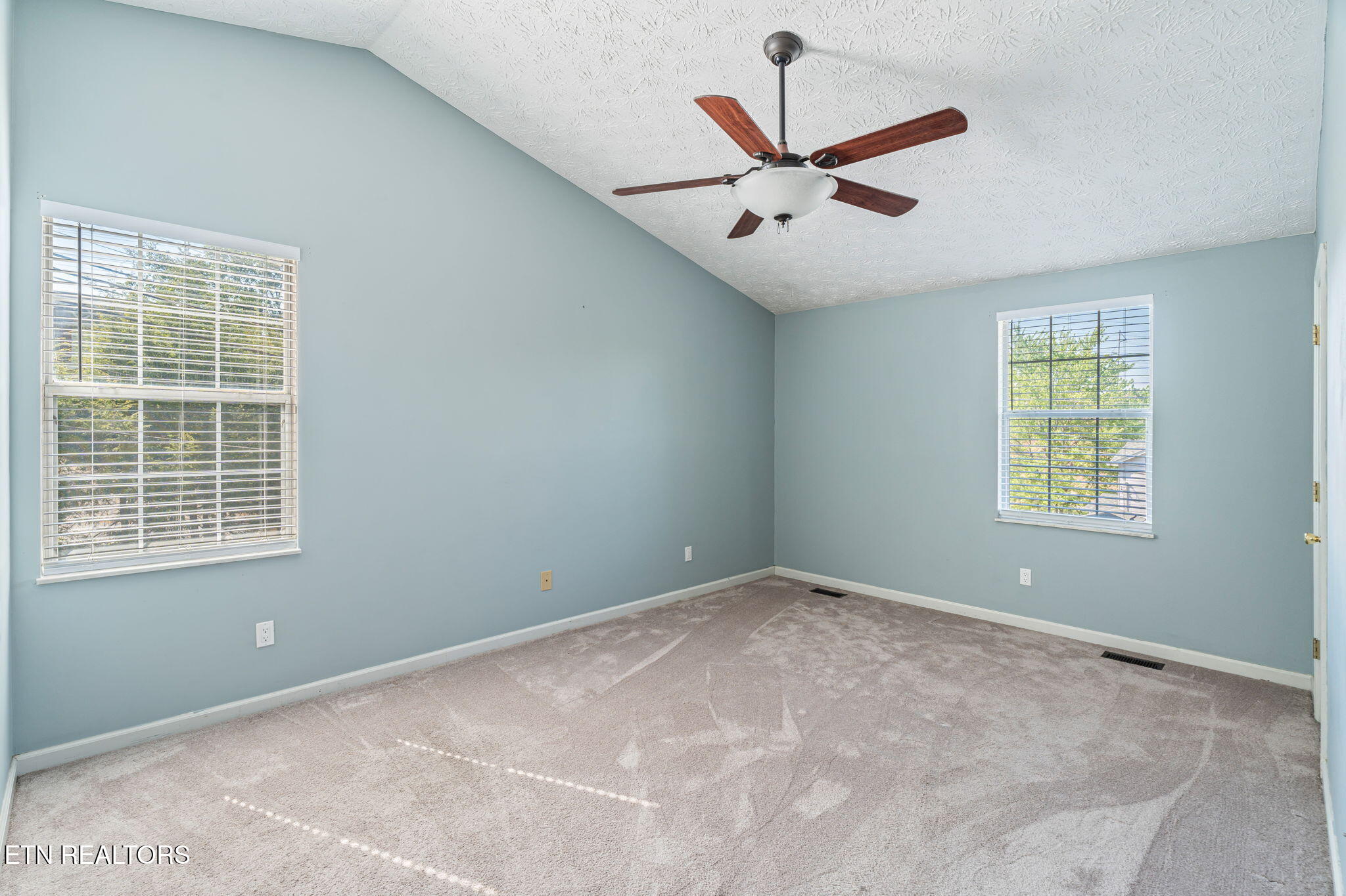 6265 Vandemere Drive Knoxville TN 37921
