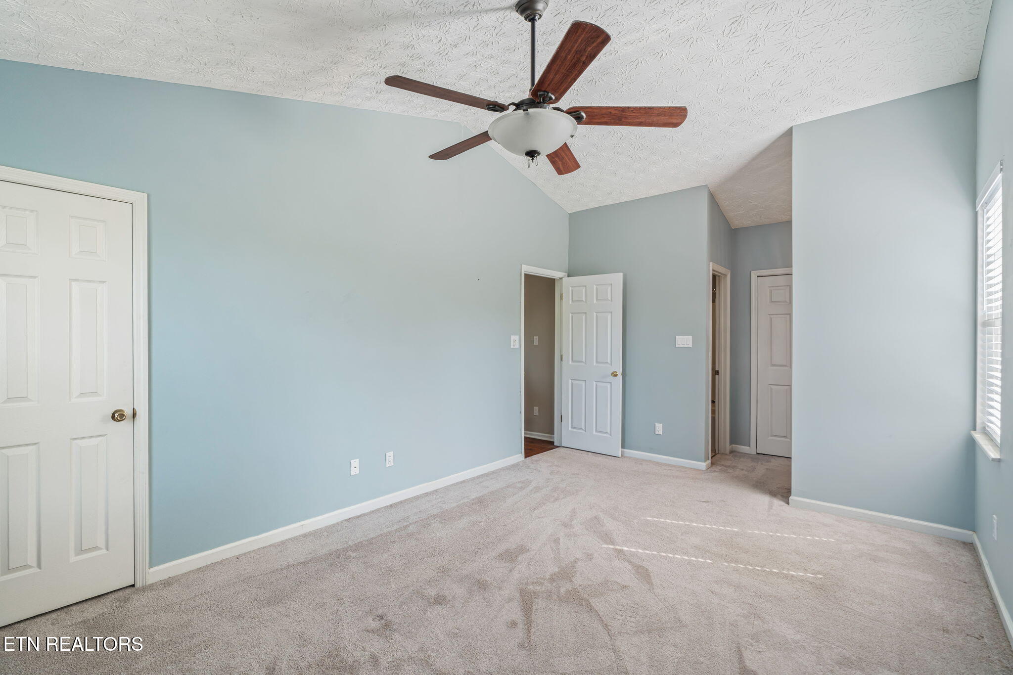 6265 Vandemere Drive Knoxville TN 37921