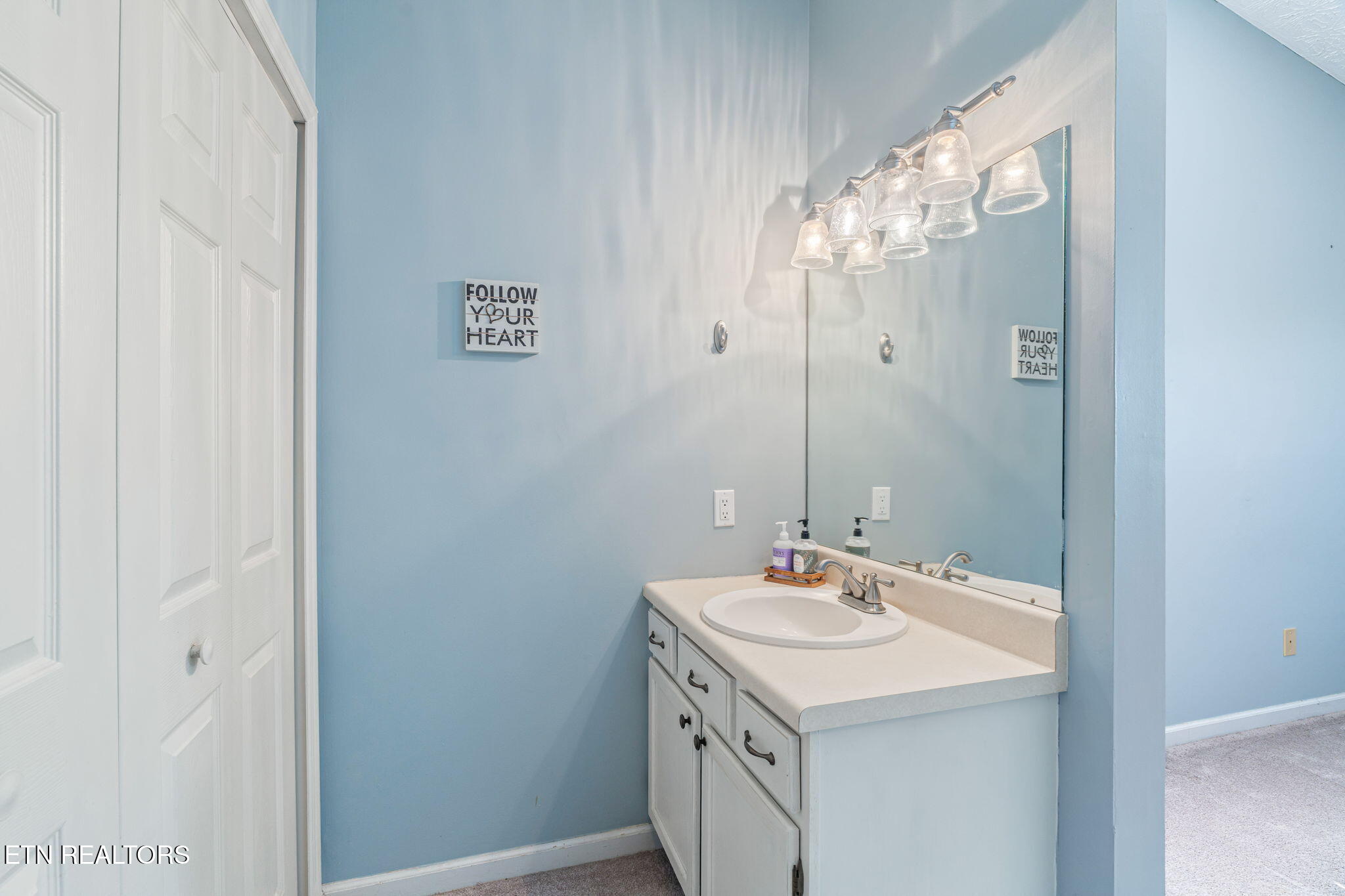 6265 Vandemere Drive Knoxville TN 37921
