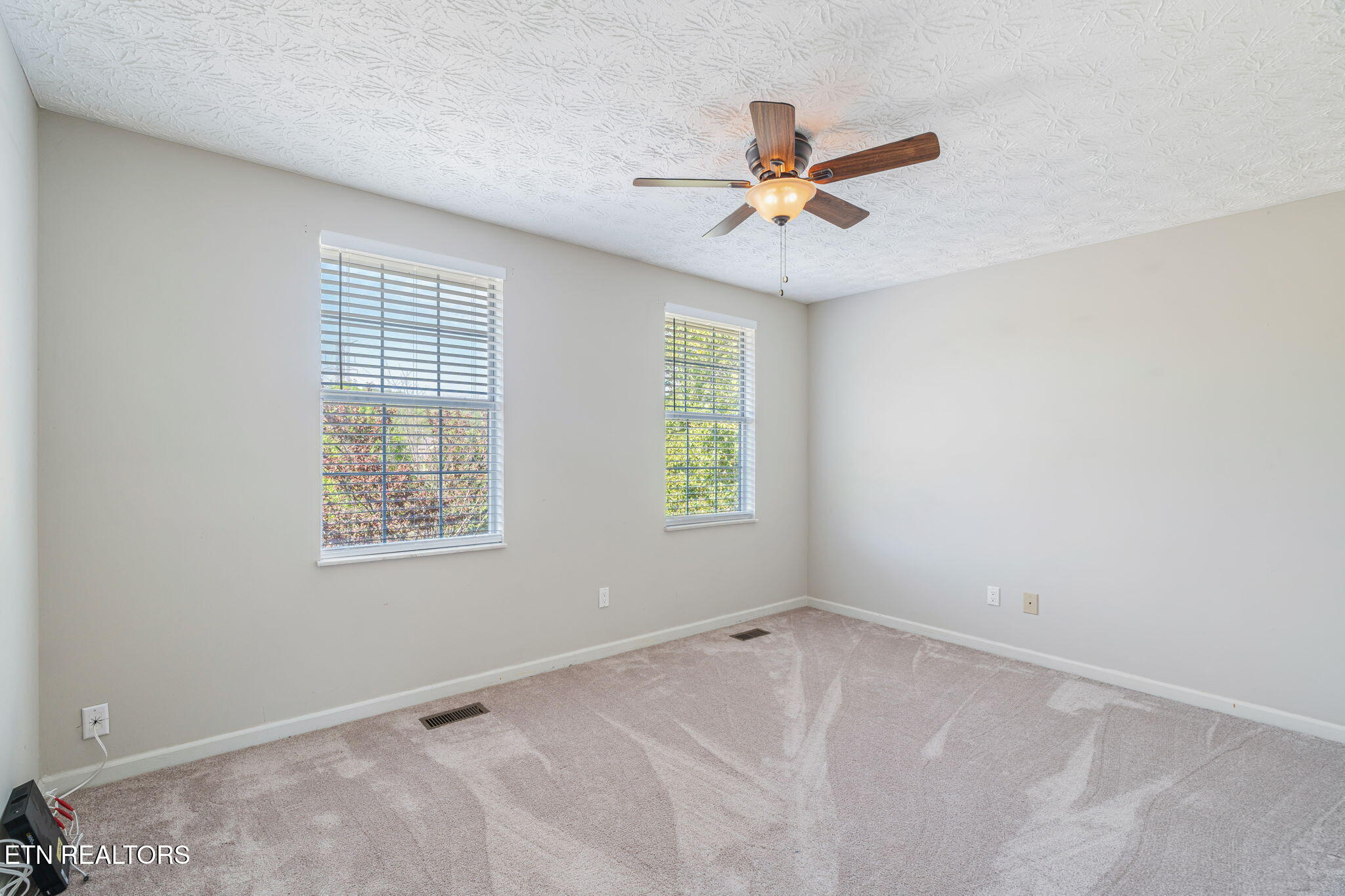 6265 Vandemere Drive Knoxville TN 37921