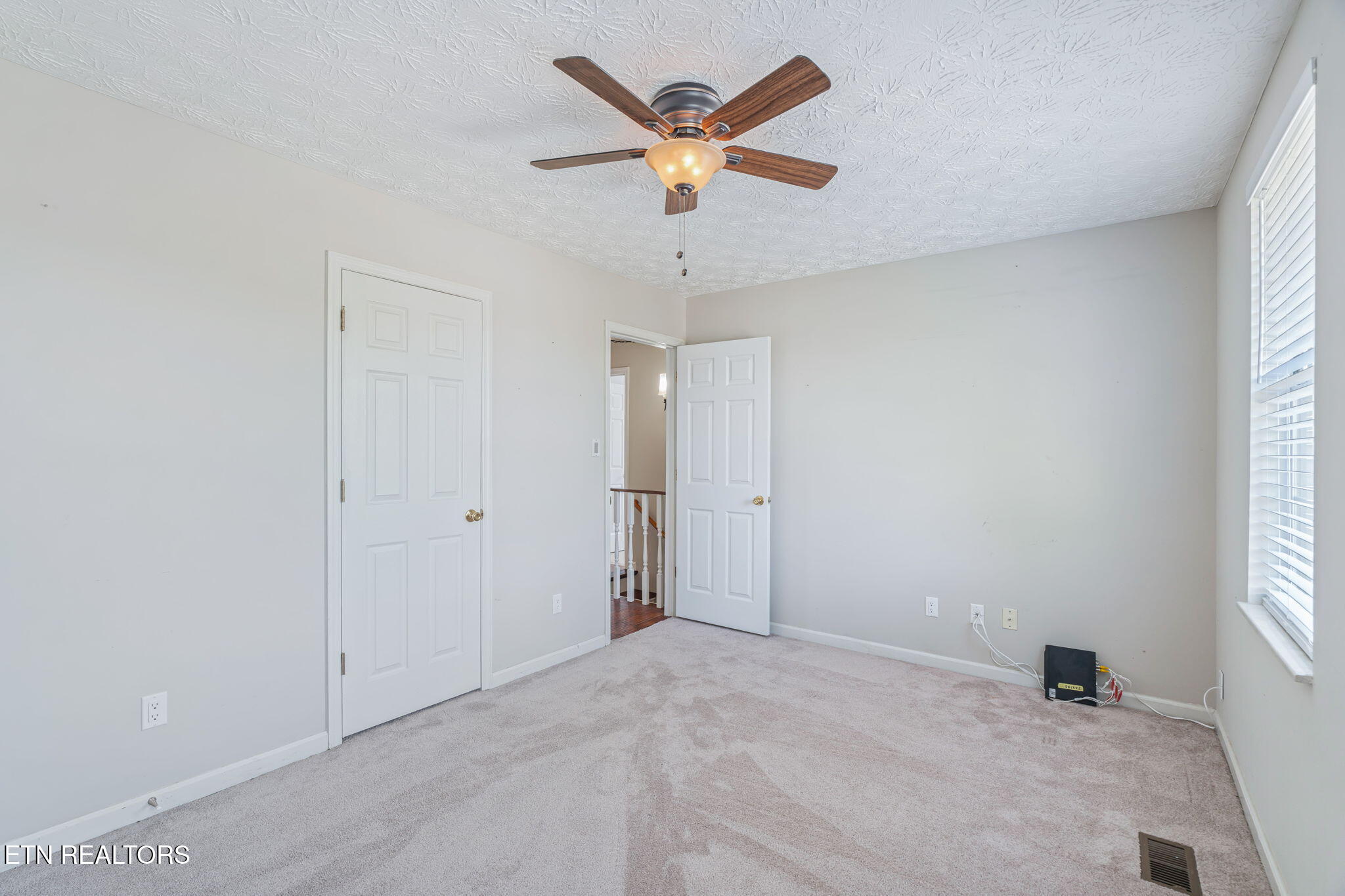 6265 Vandemere Drive Knoxville TN 37921
