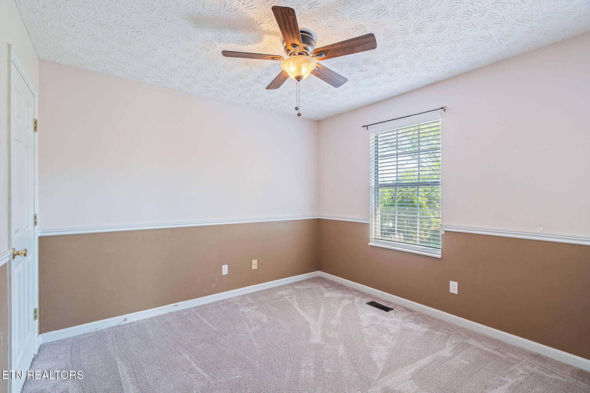 6265 Vandemere Drive Knoxville TN 37921