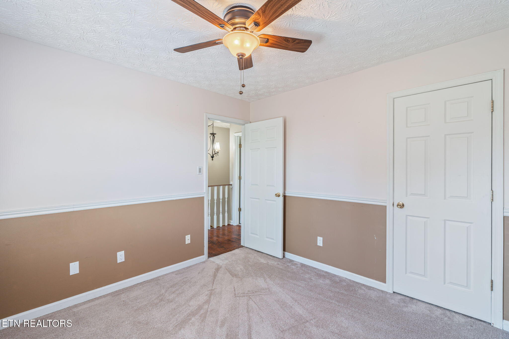 6265 Vandemere Drive Knoxville TN 37921