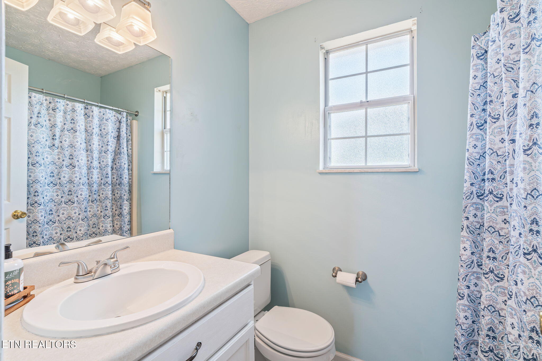 6265 Vandemere Drive Knoxville TN 37921
