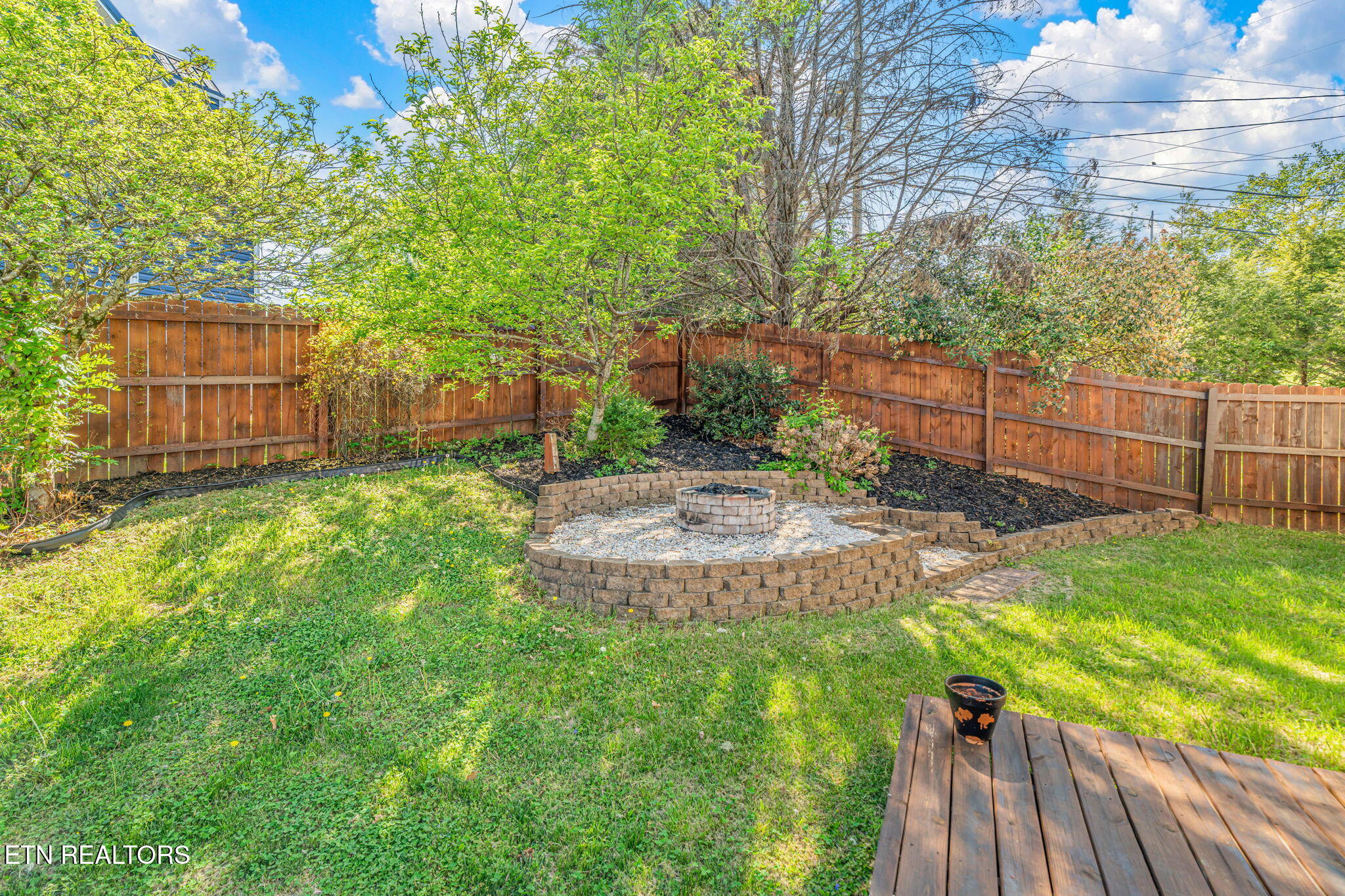 6265 Vandemere Drive Knoxville TN 37921