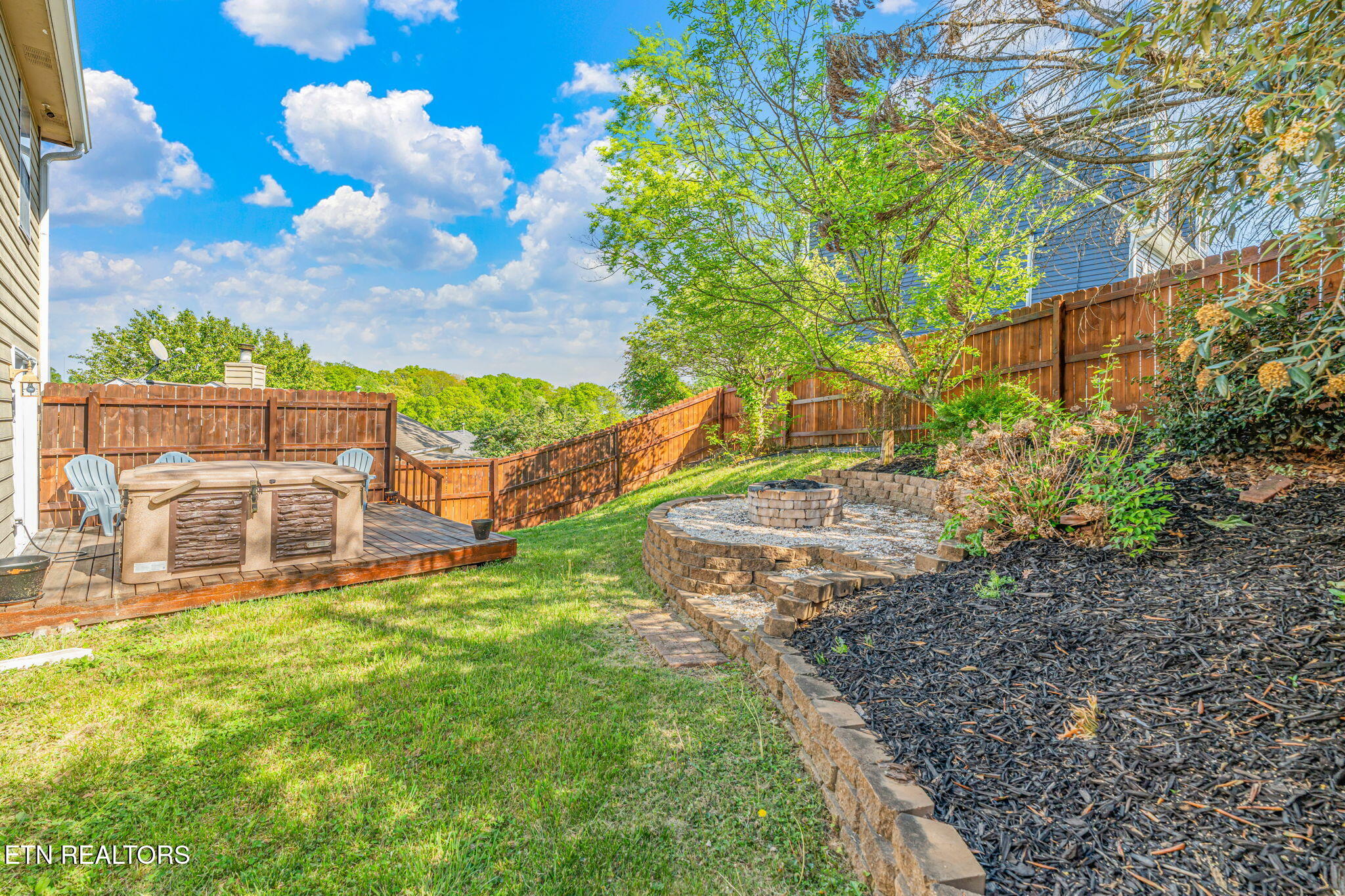 6265 Vandemere Drive Knoxville TN 37921