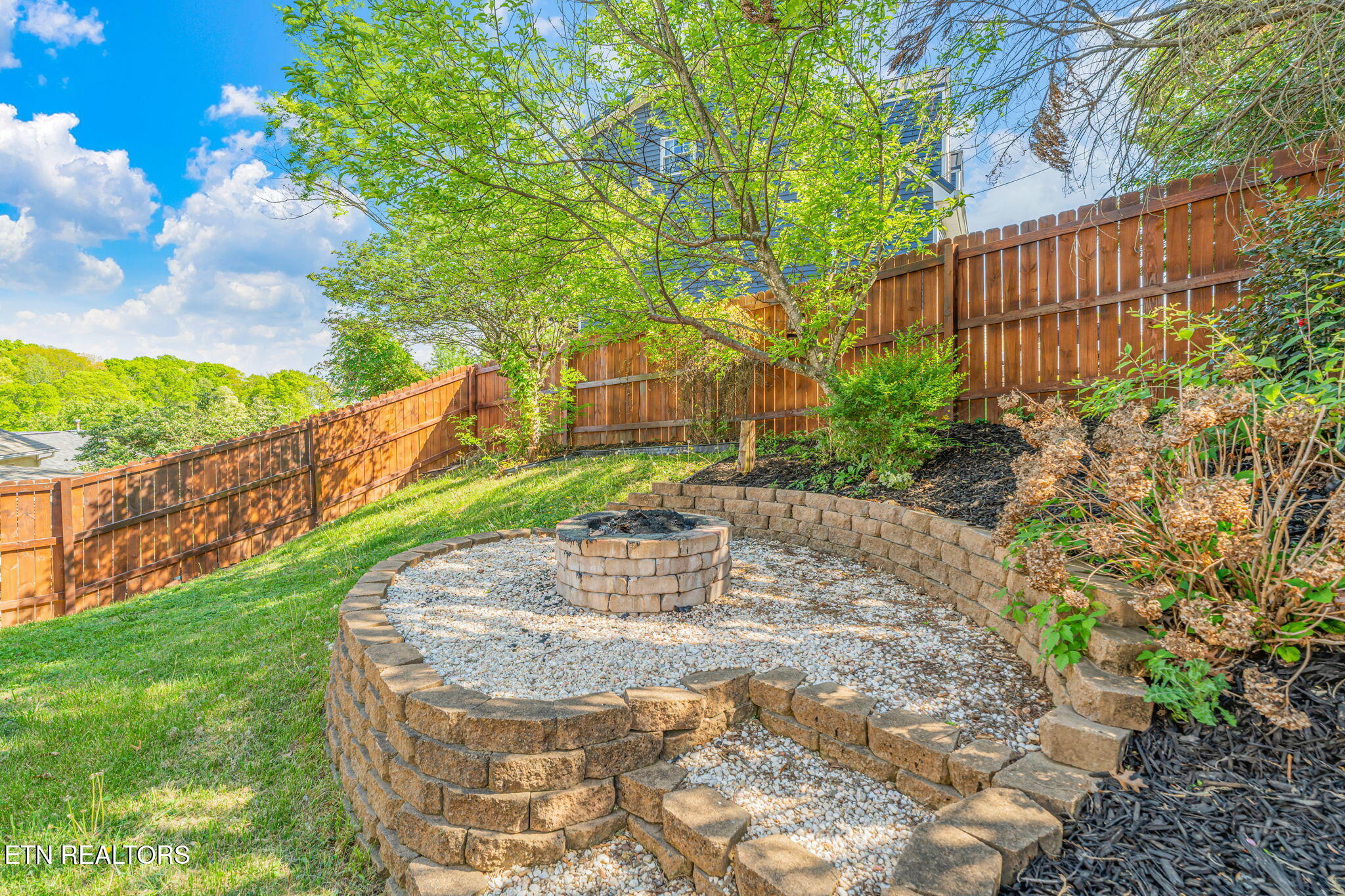 6265 Vandemere Drive Knoxville TN 37921