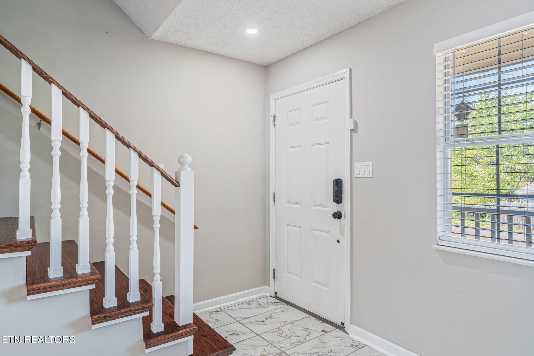 6265 Vandemere Drive Knoxville TN 37921