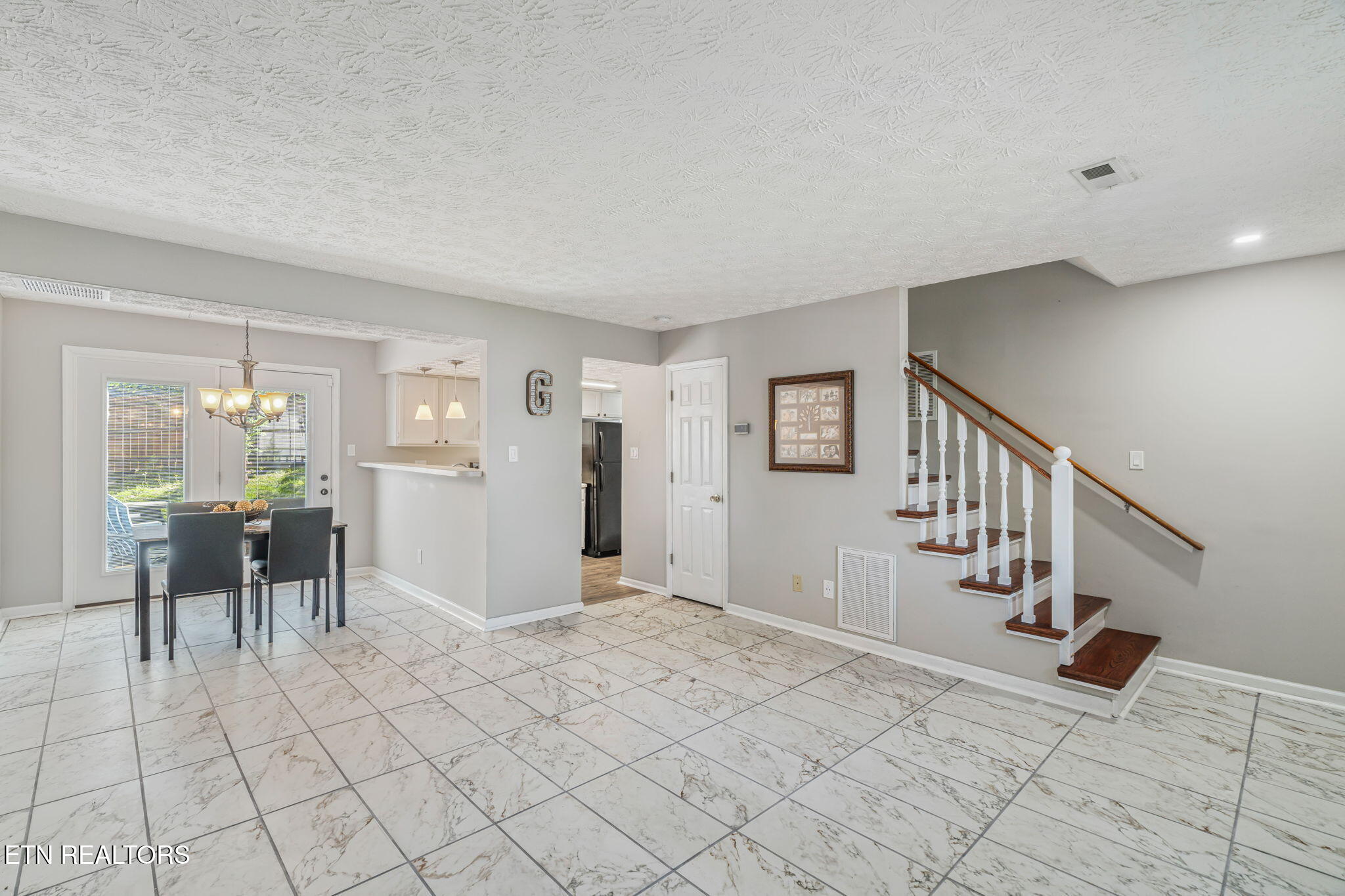 6265 Vandemere Drive Knoxville TN 37921
