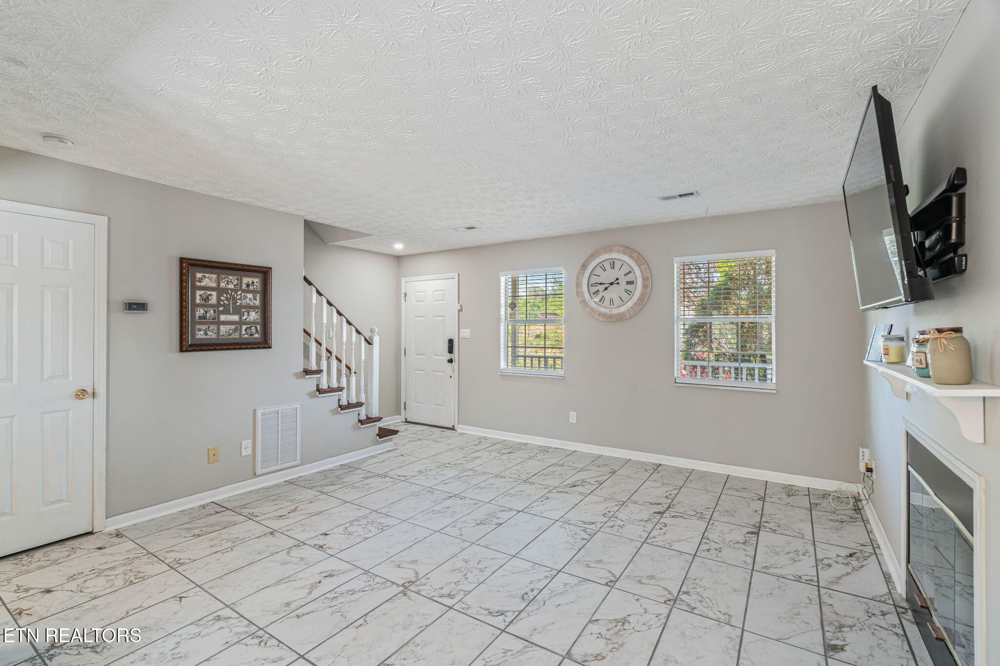 6265 Vandemere Drive Knoxville TN 37921