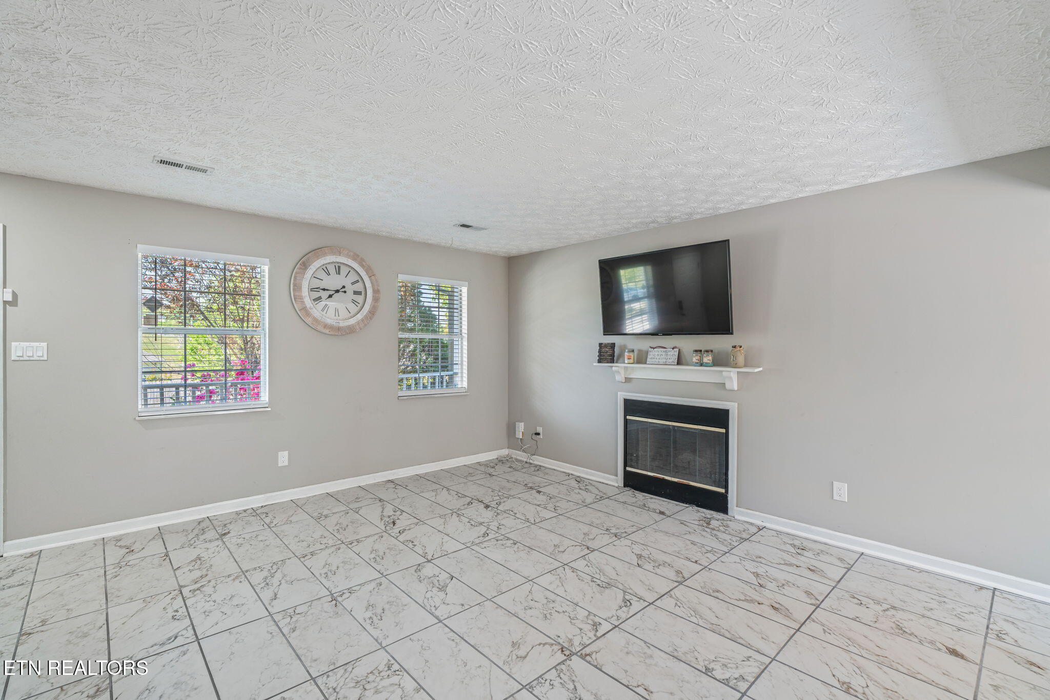 6265 Vandemere Drive Knoxville TN 37921