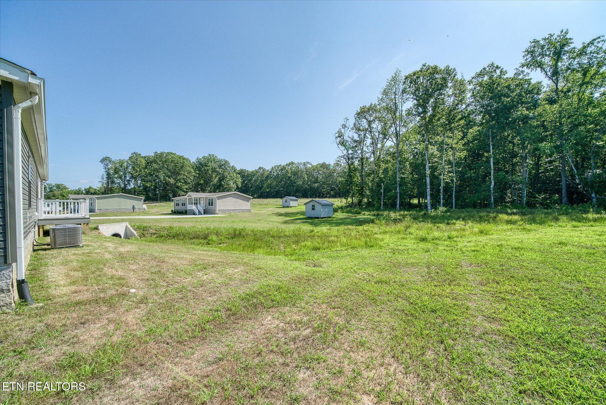 1760 Anna Maria Lane Cookeville TN 38501
