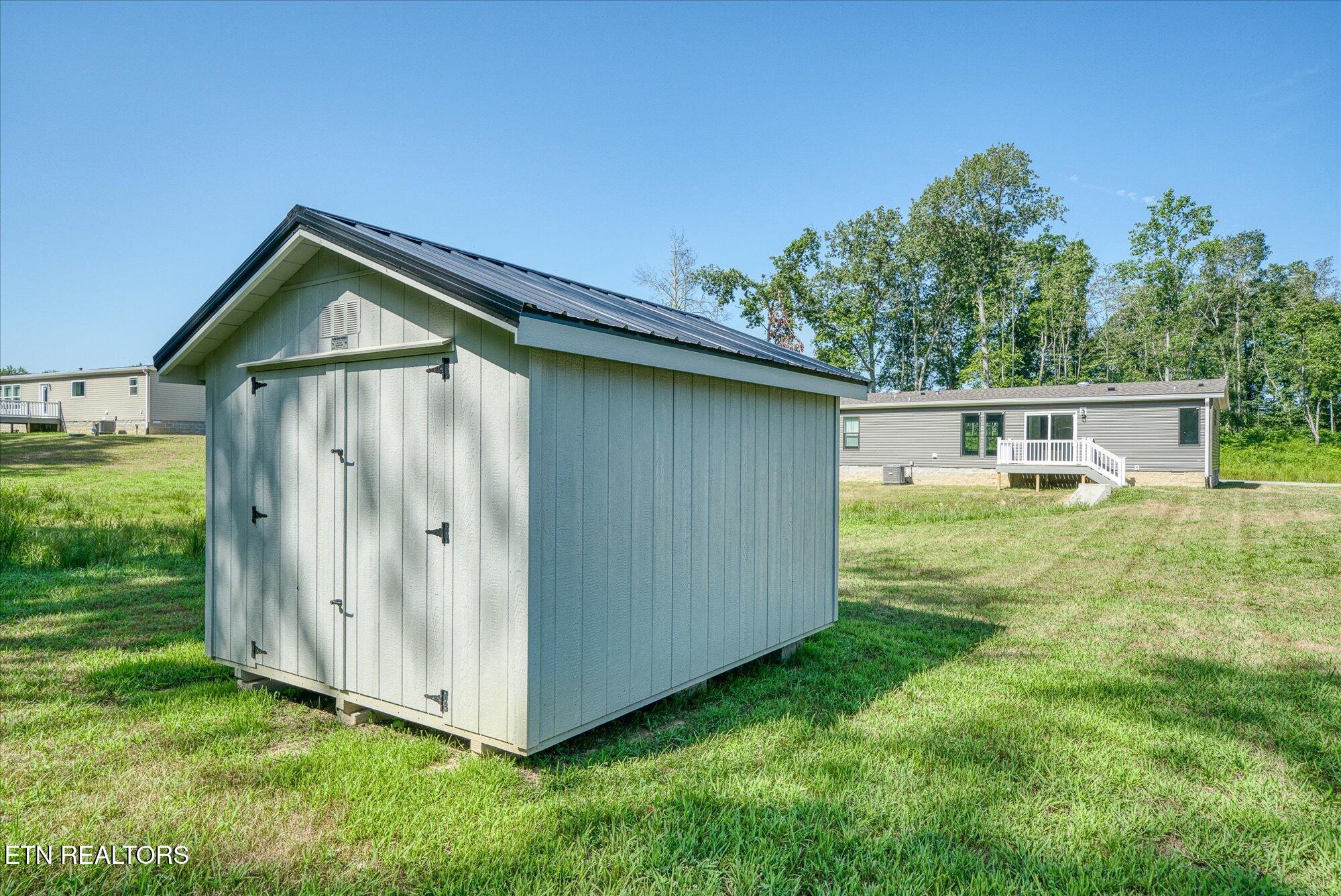 1760 Anna Maria Lane Cookeville TN 38501