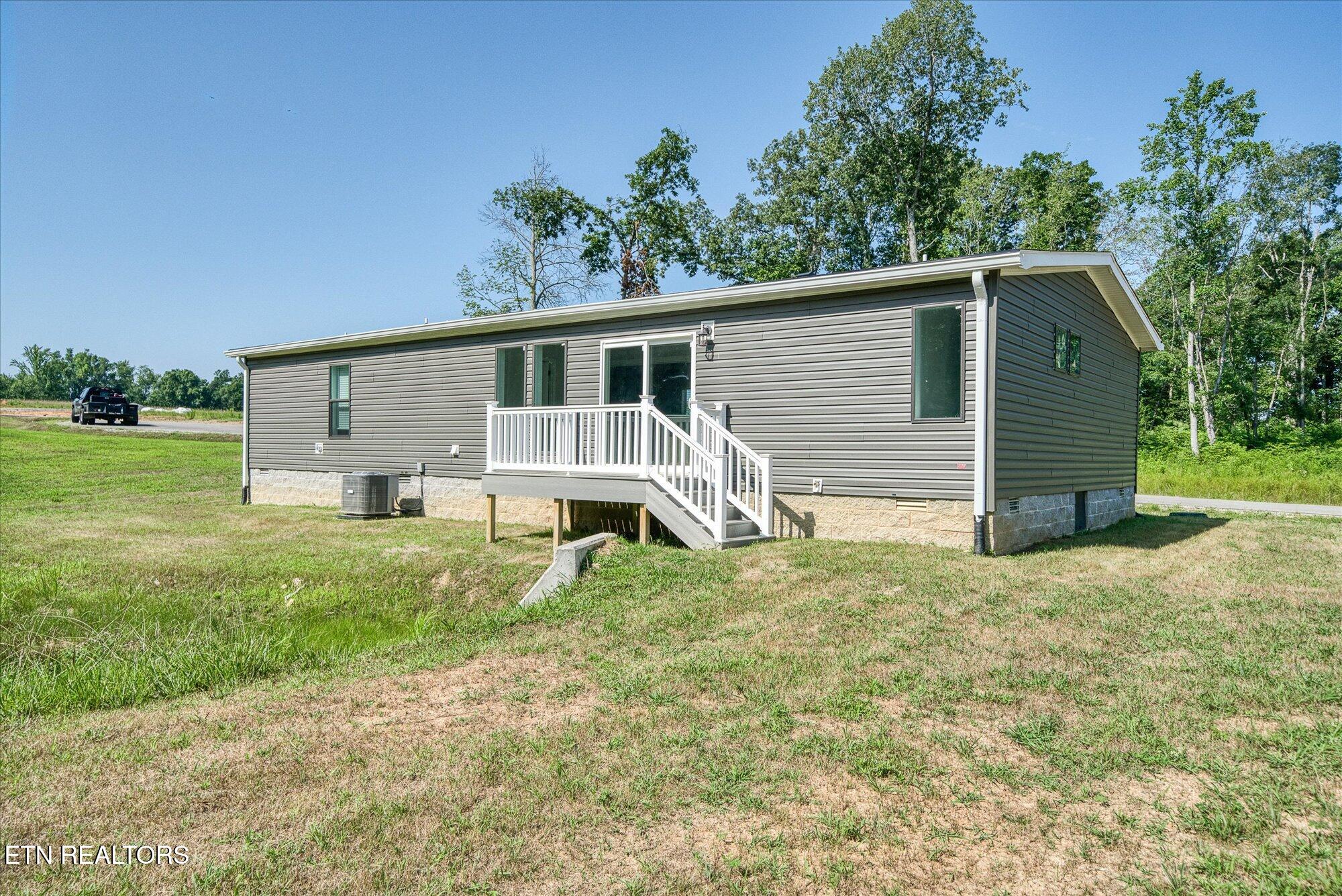 1760 Anna Maria Lane Cookeville TN 38501