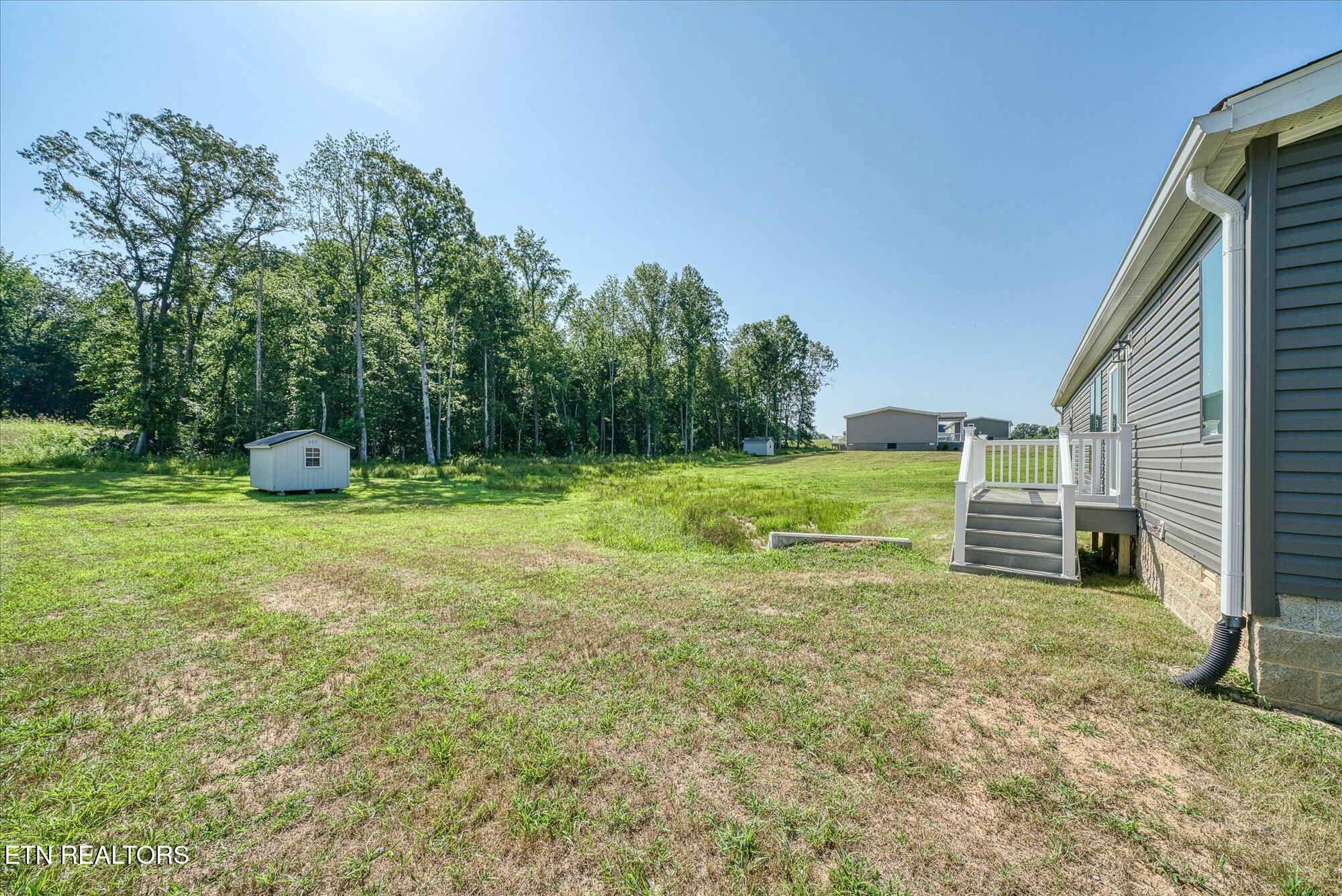 1760 Anna Maria Lane Cookeville TN 38501