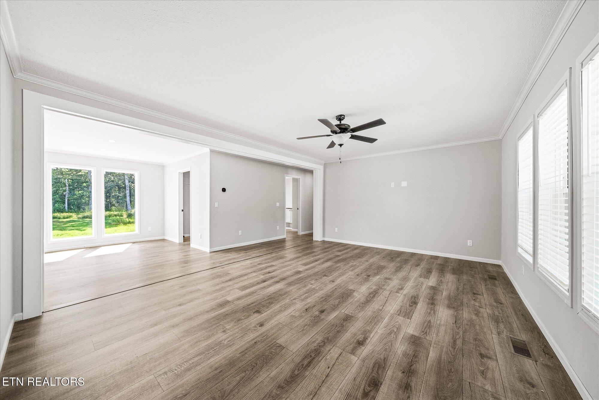 1760 Anna Maria Lane Cookeville TN 38501