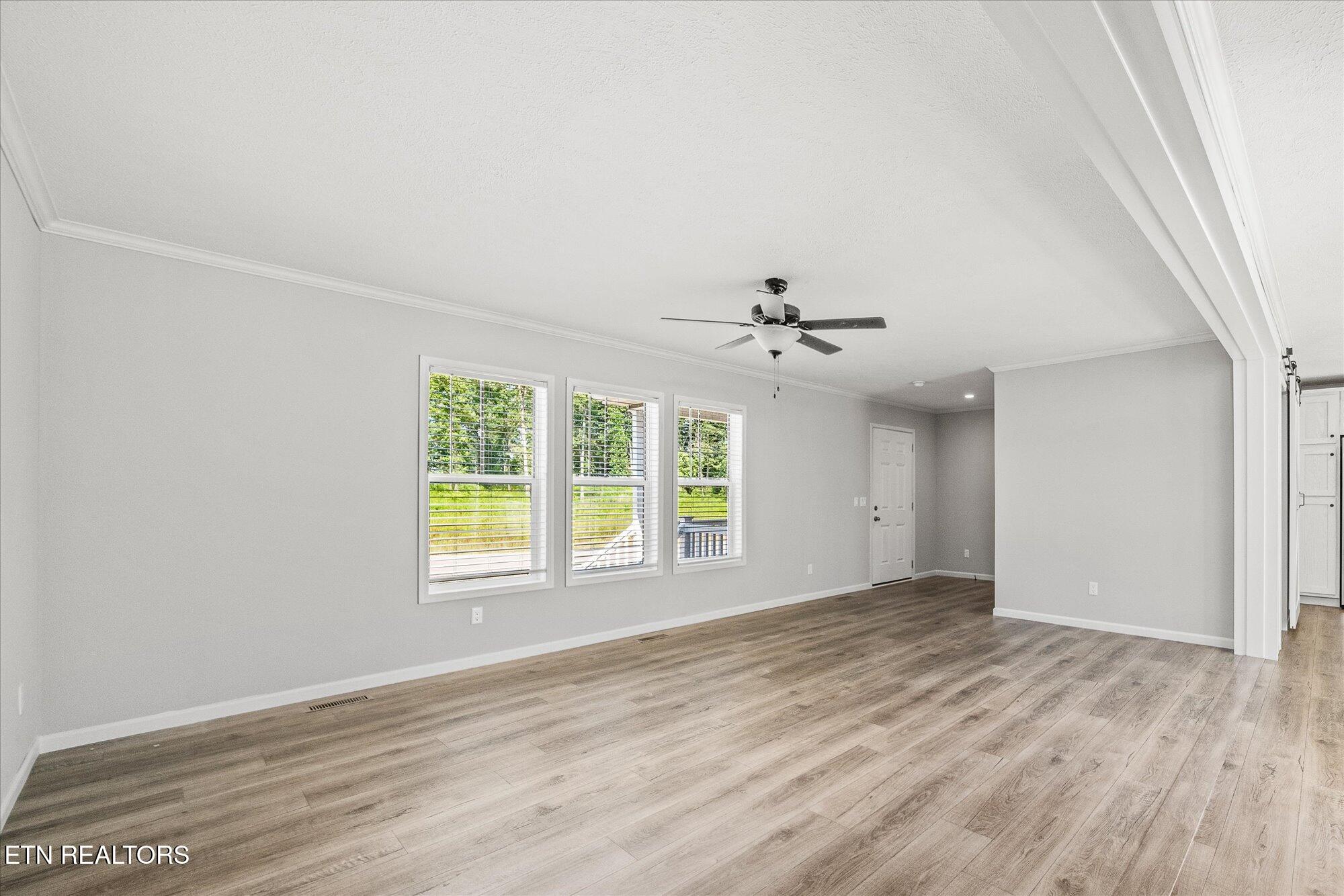1760 Anna Maria Lane Cookeville TN 38501