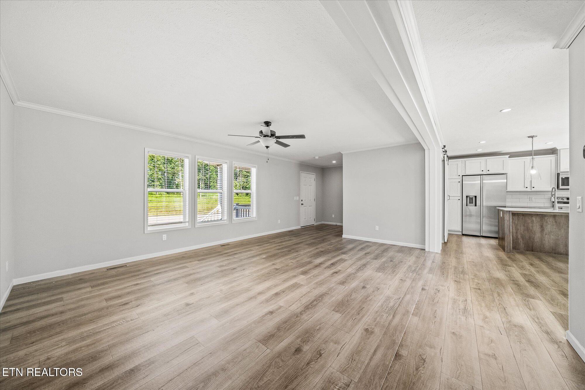 1760 Anna Maria Lane Cookeville TN 38501
