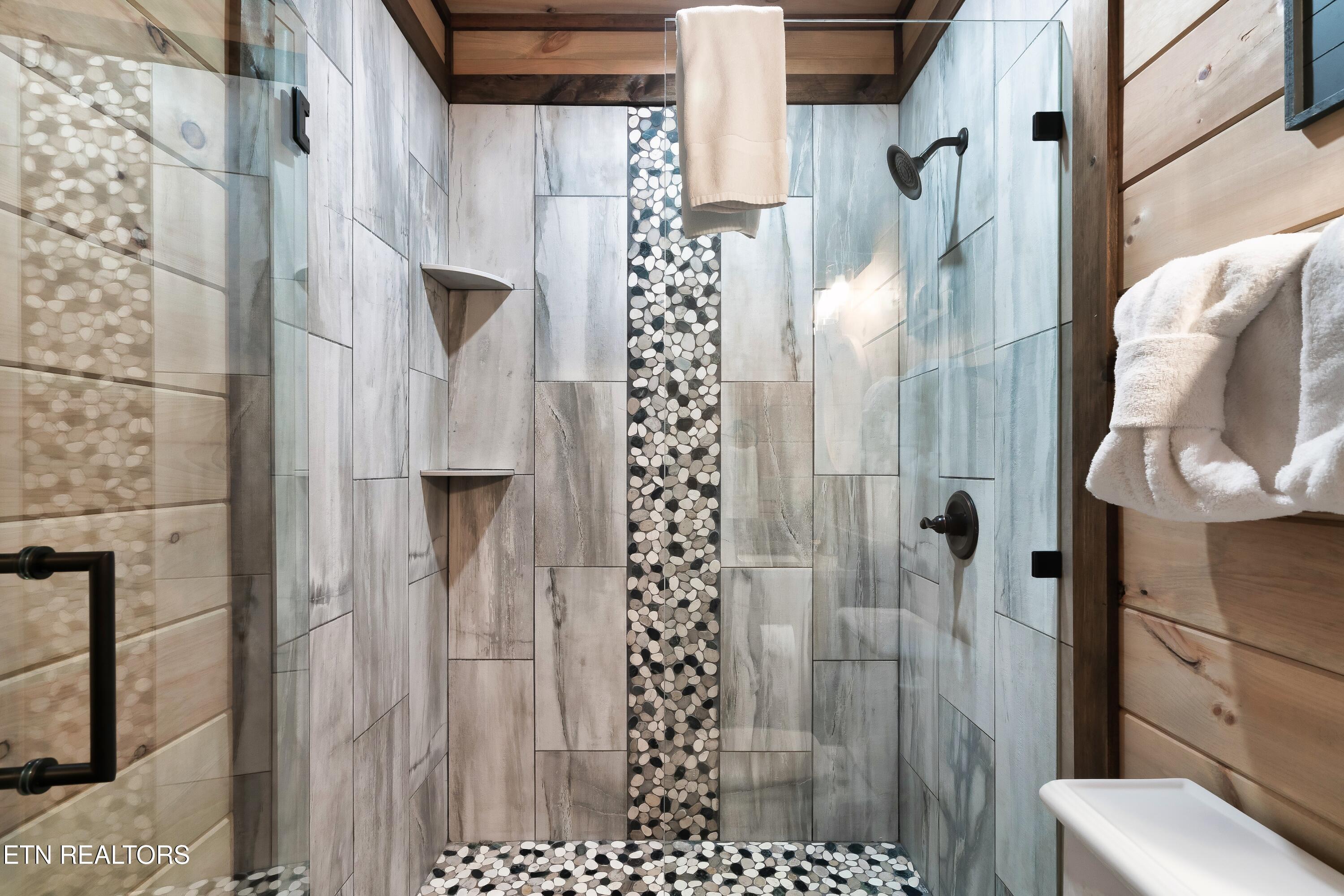 842 Vixen Run Gatlinburg TN 37738