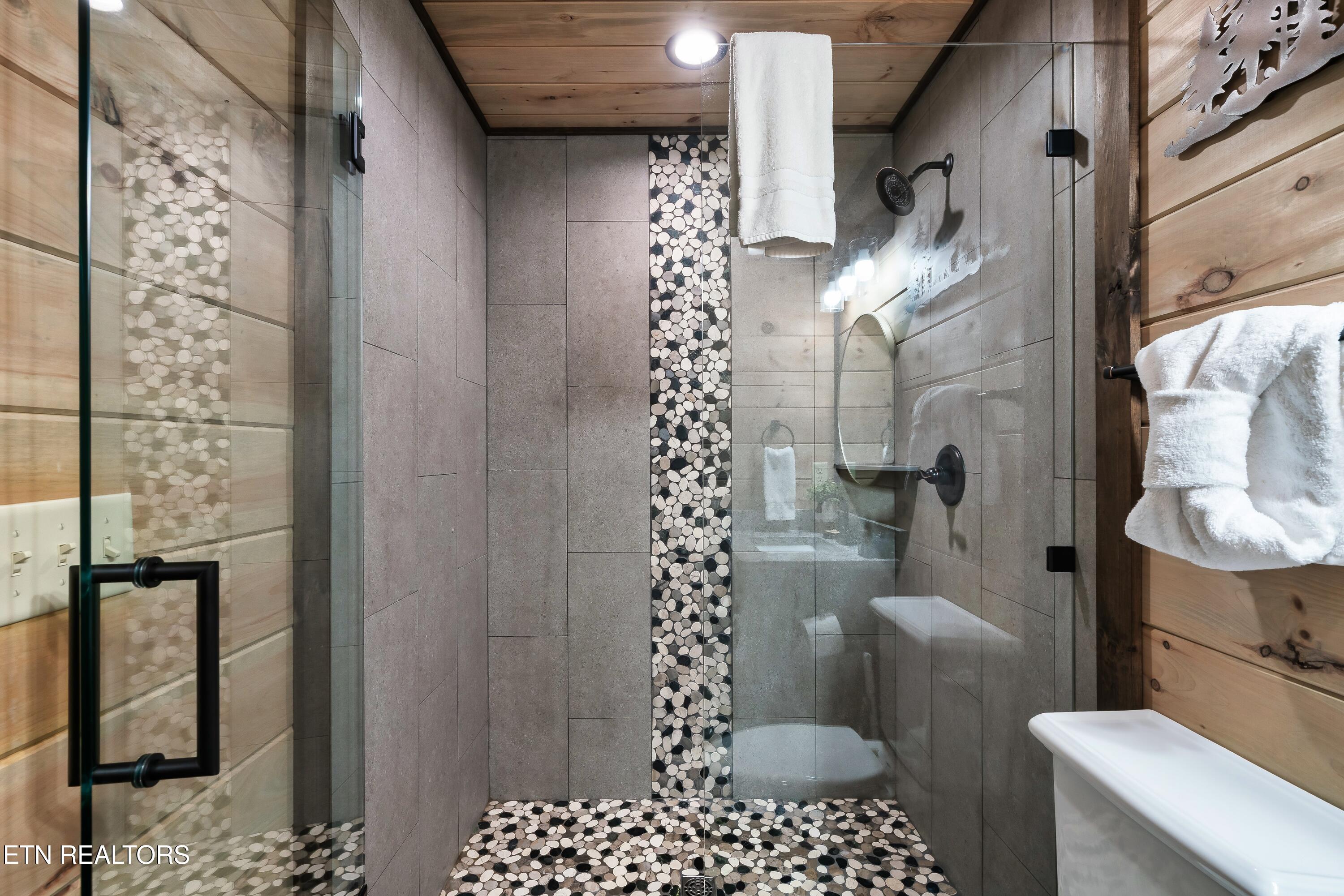 842 Vixen Run Gatlinburg TN 37738